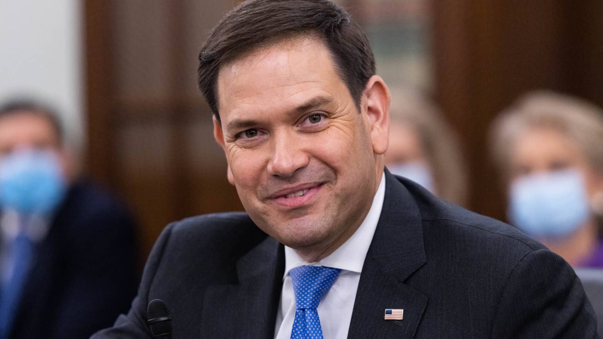 Image 1 from gallery