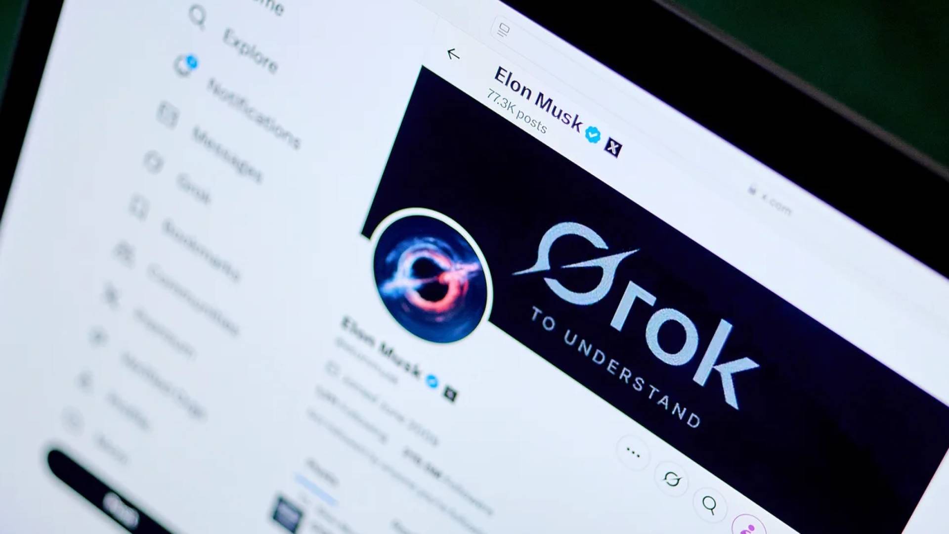 Image 1 from gallery