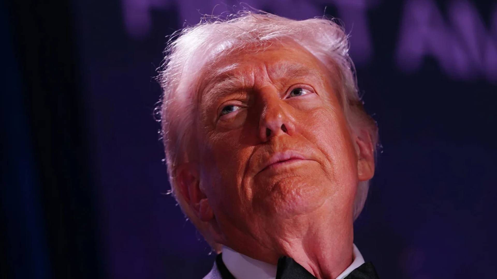 Image 1 from gallery