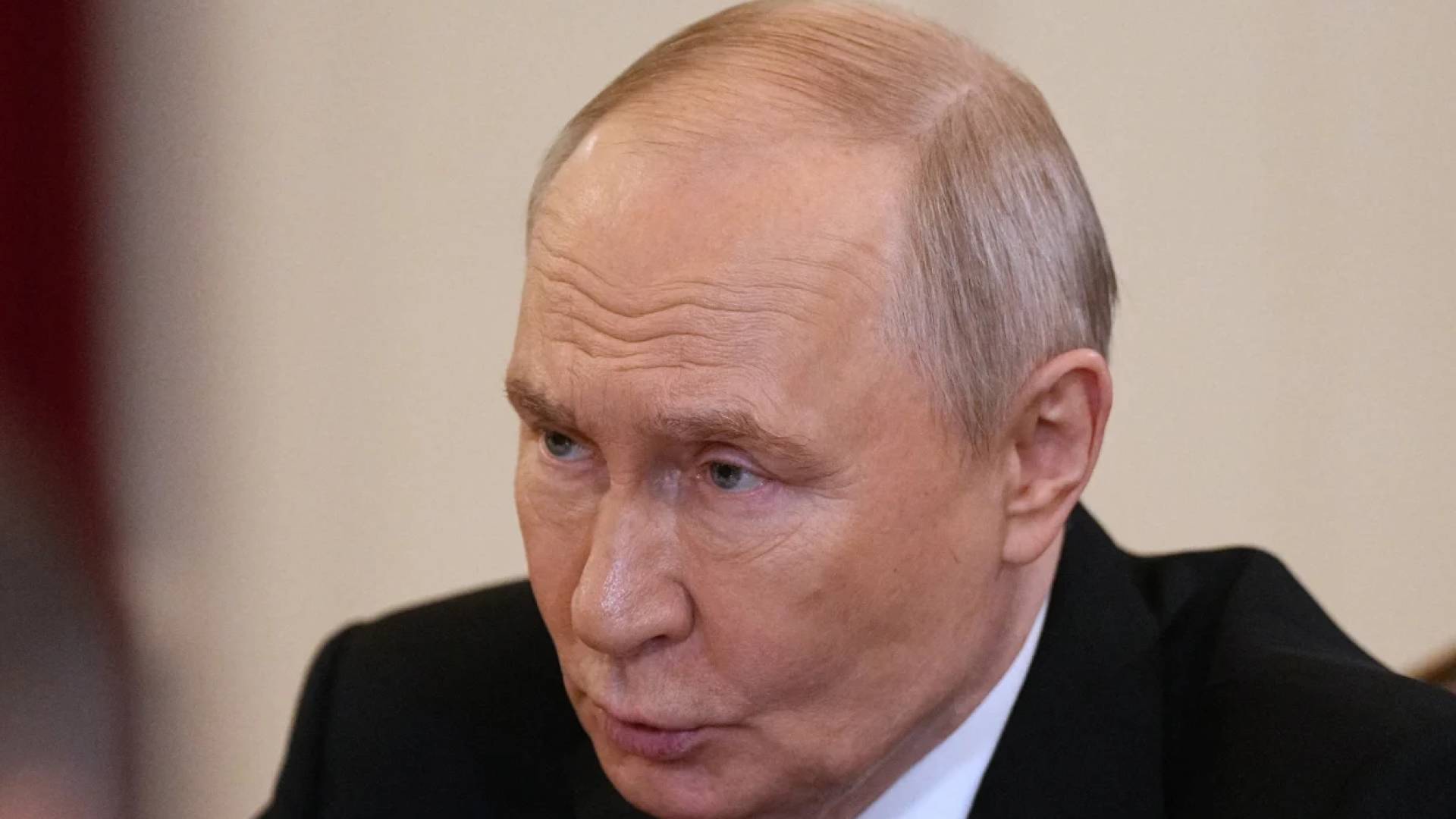 Image 1 from gallery