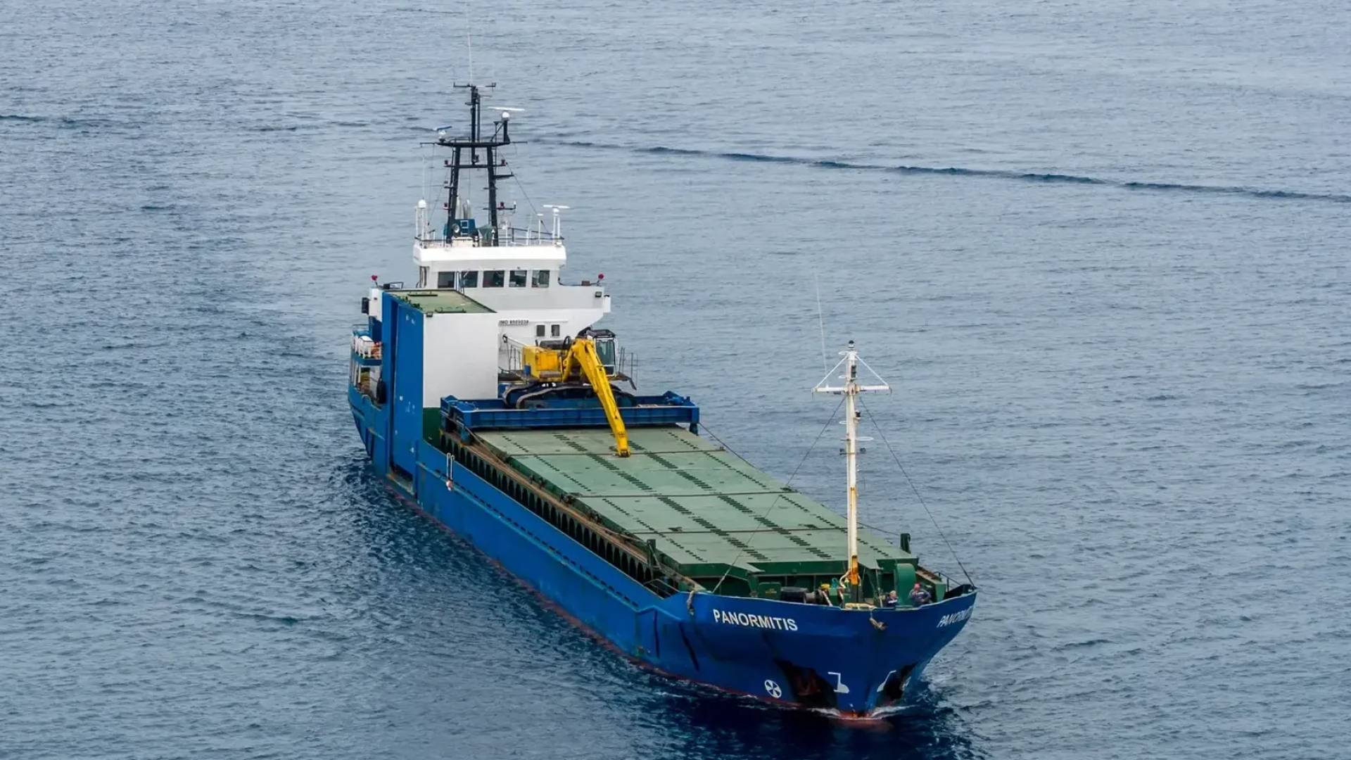 Image 1 from gallery