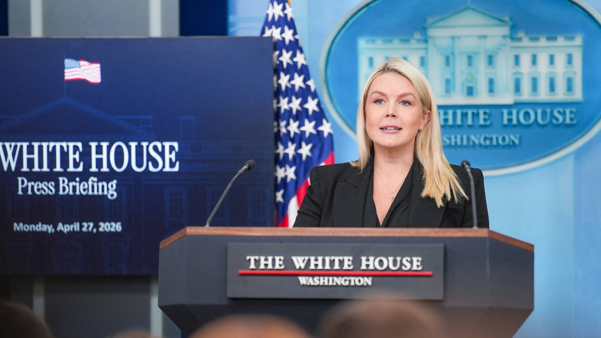 Image 1 from gallery