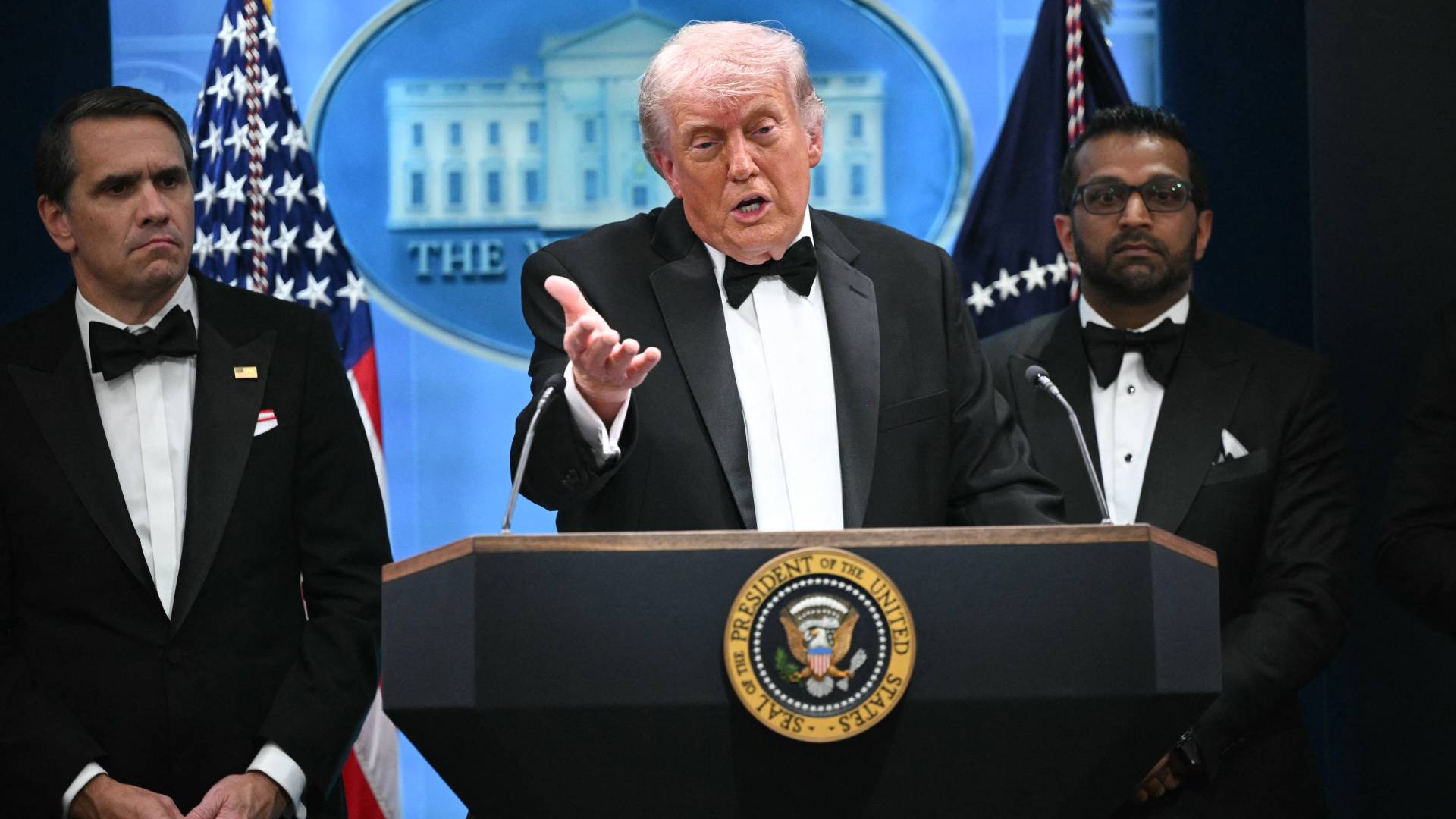 Image 1 from gallery