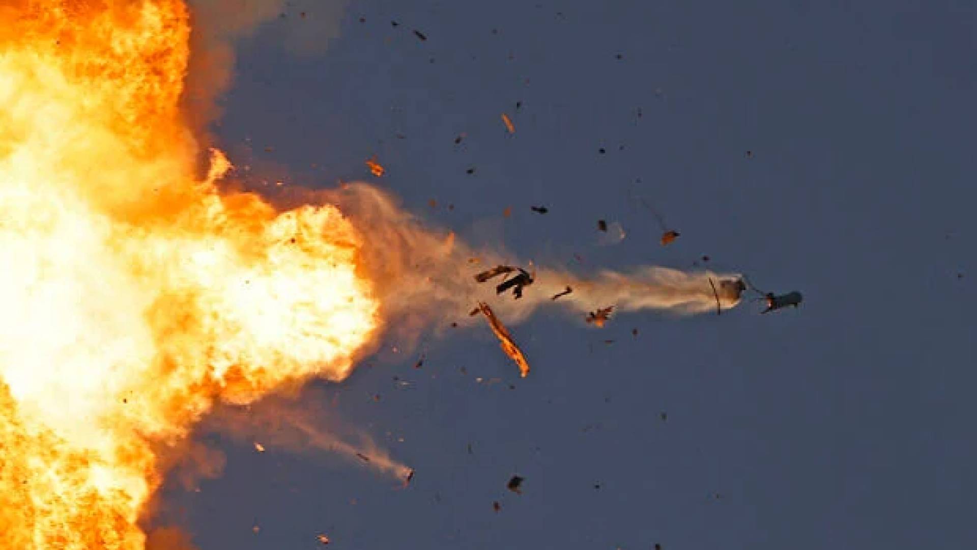 Image 1 from gallery