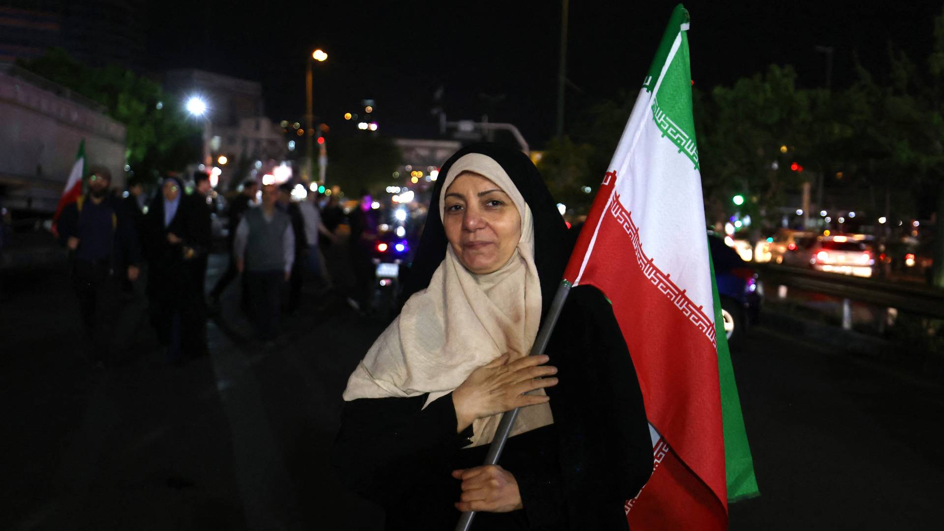 Image 1 from gallery