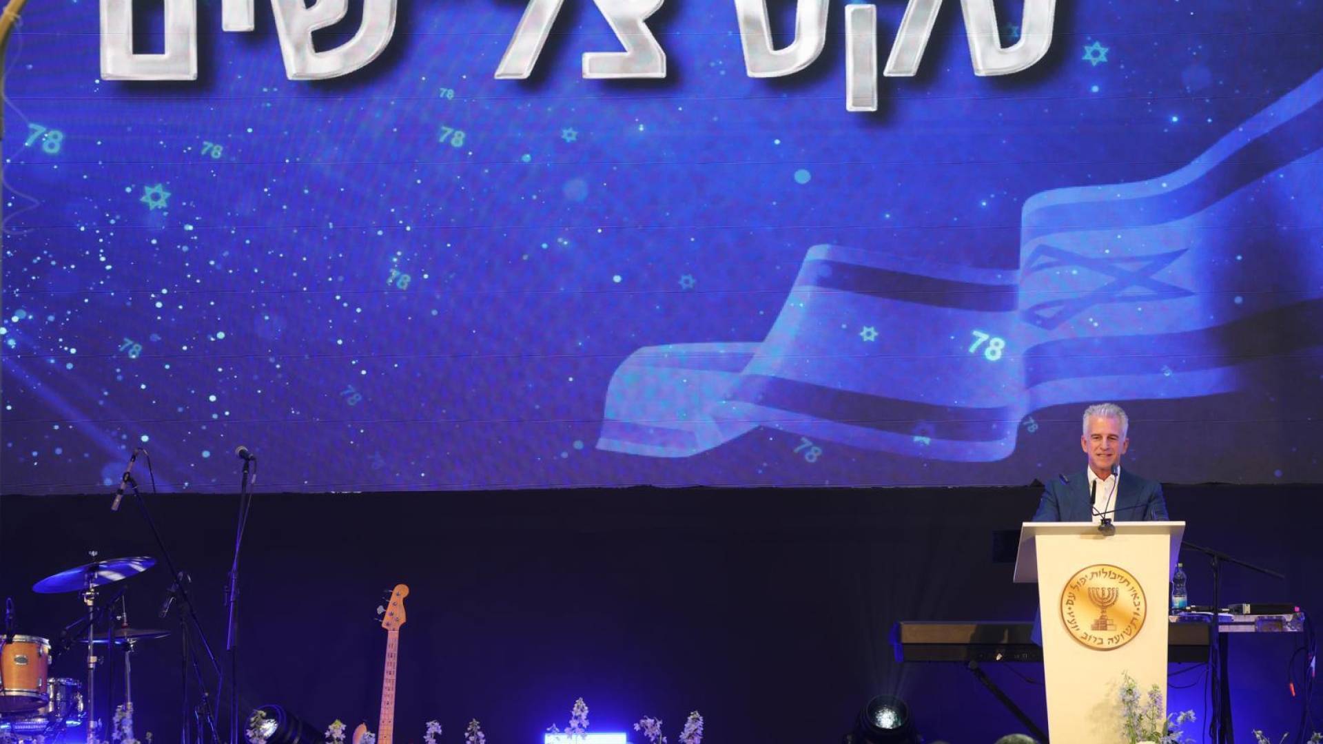 Image 1 from gallery