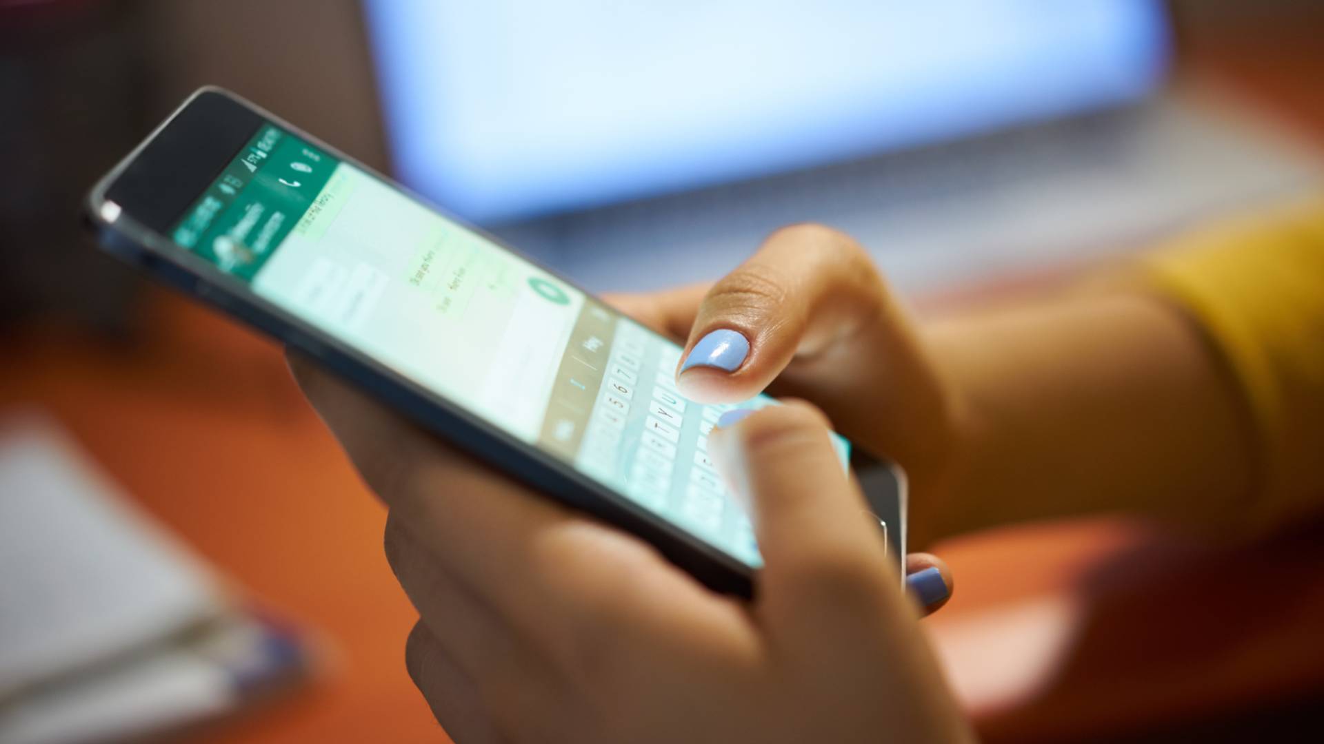 Image 1 from gallery