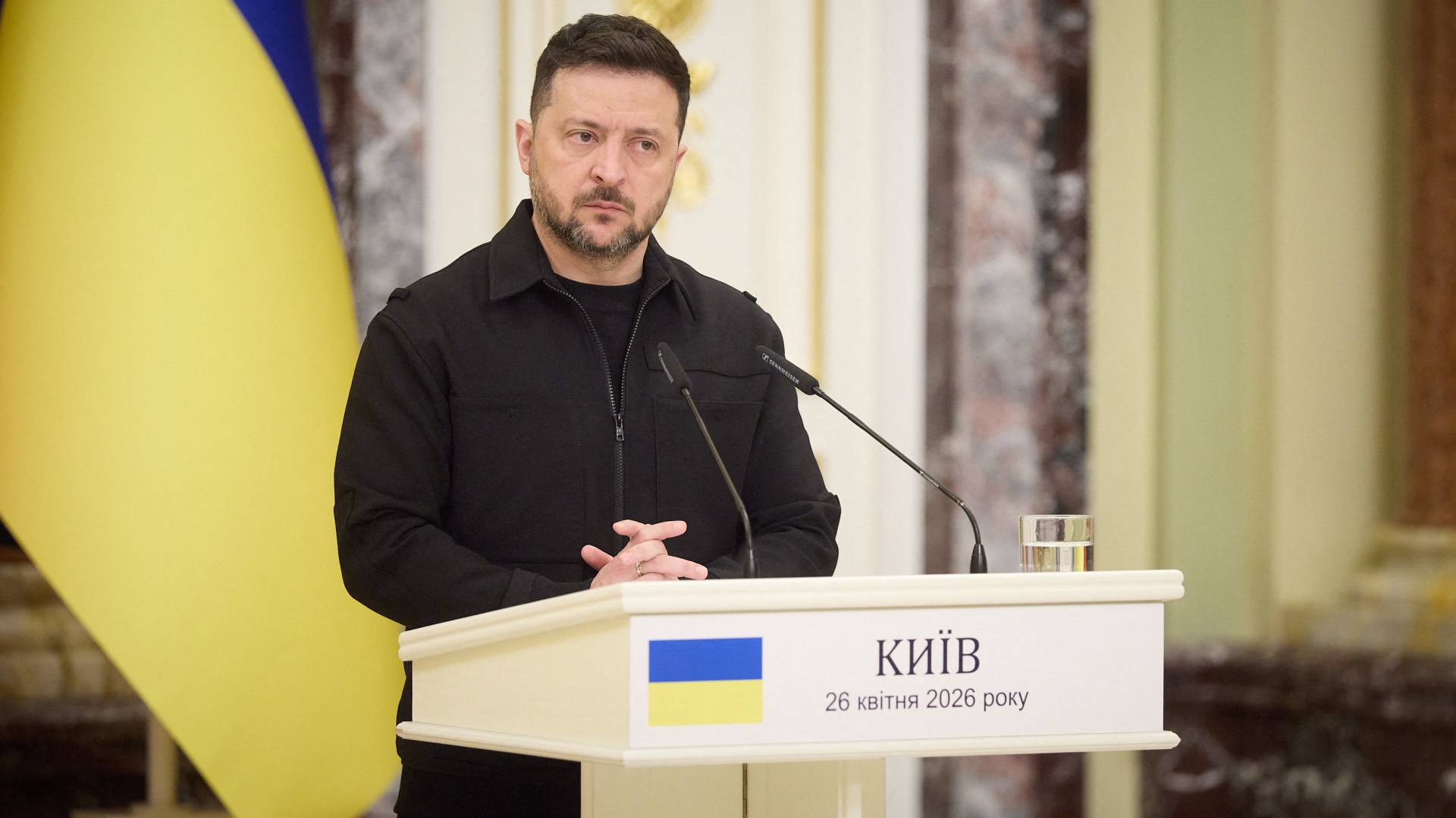 Image 1 from gallery