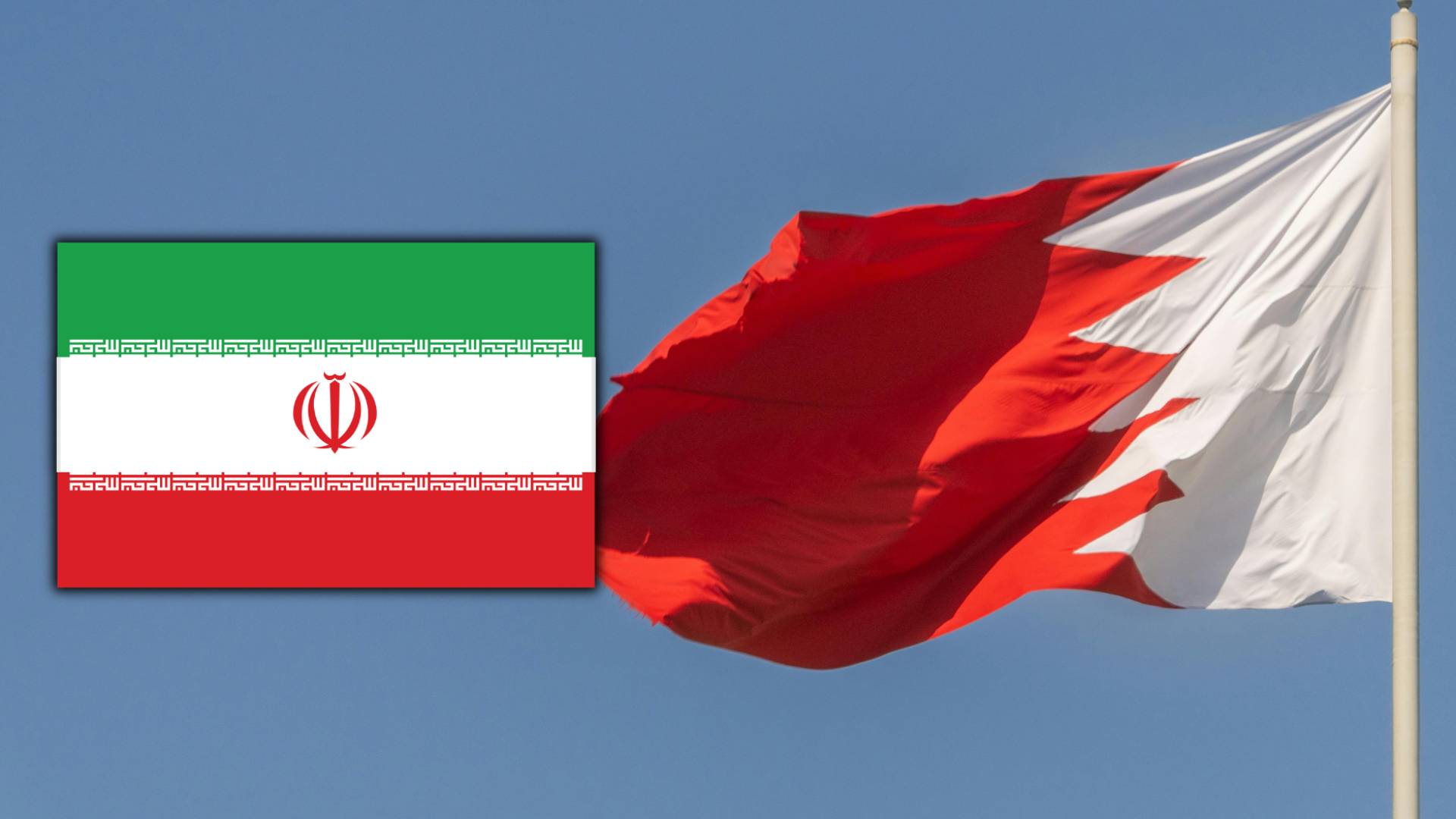 Image 1 from gallery