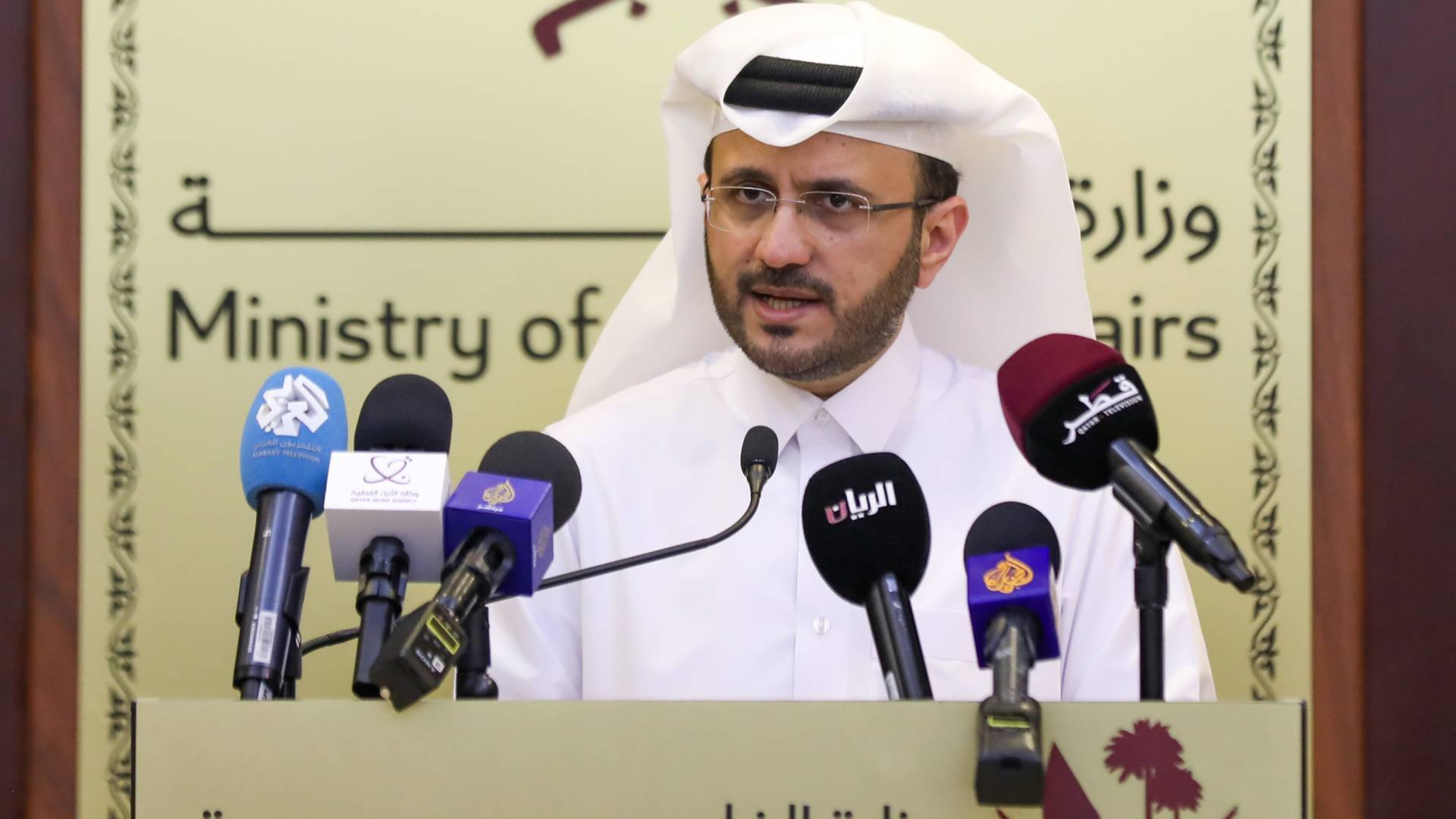 Image 1 from gallery