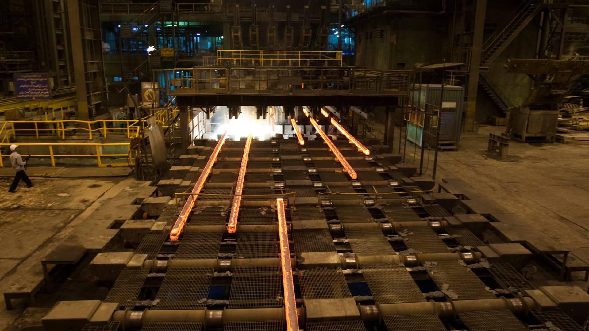 Image 1 from gallery