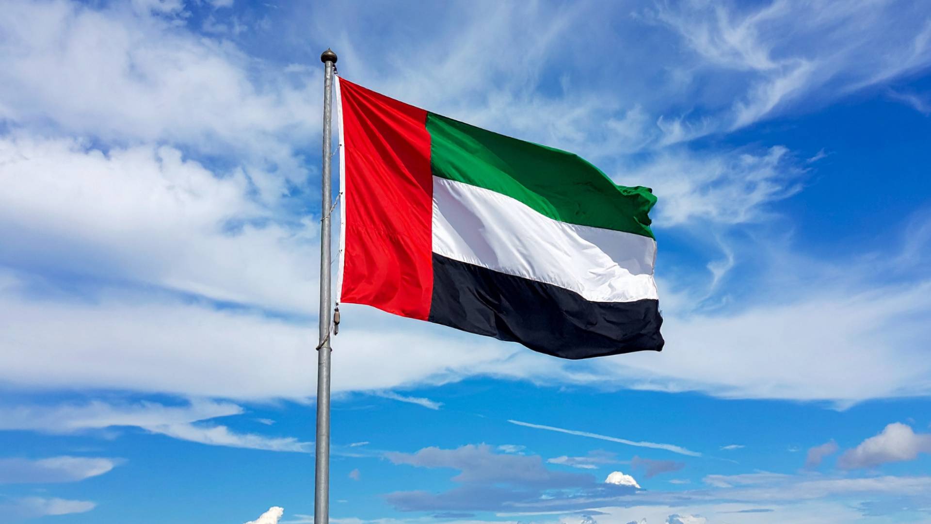 Image 1 from gallery