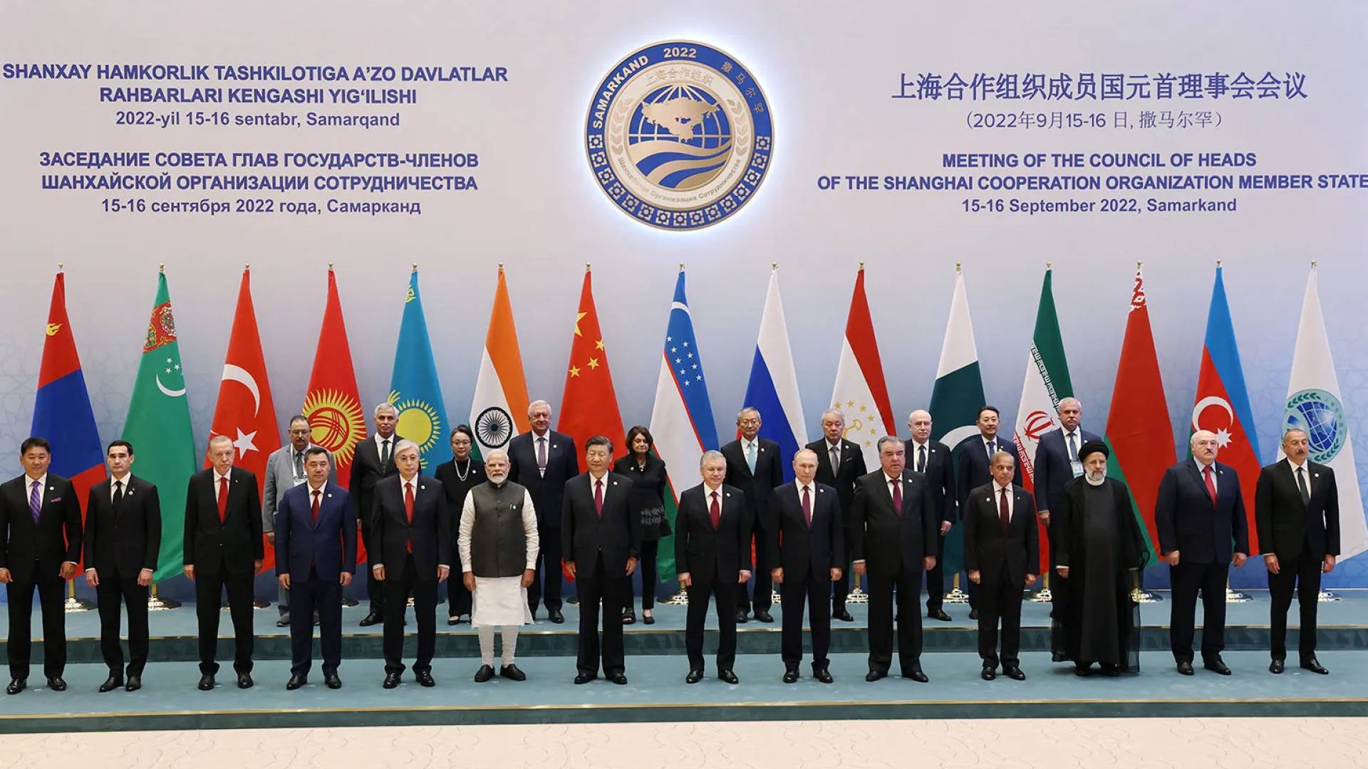 Image 1 from gallery