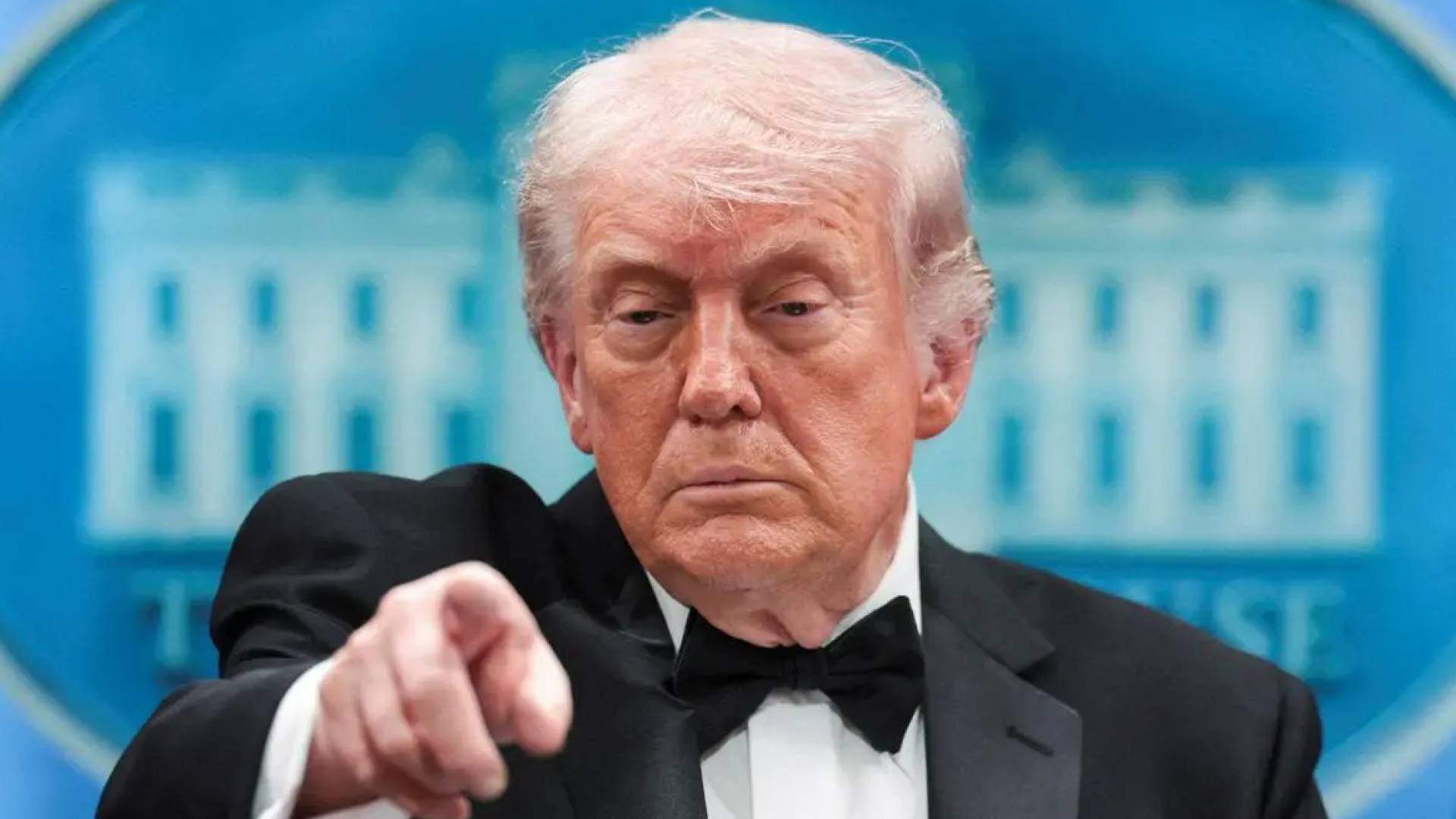 Image 1 from gallery