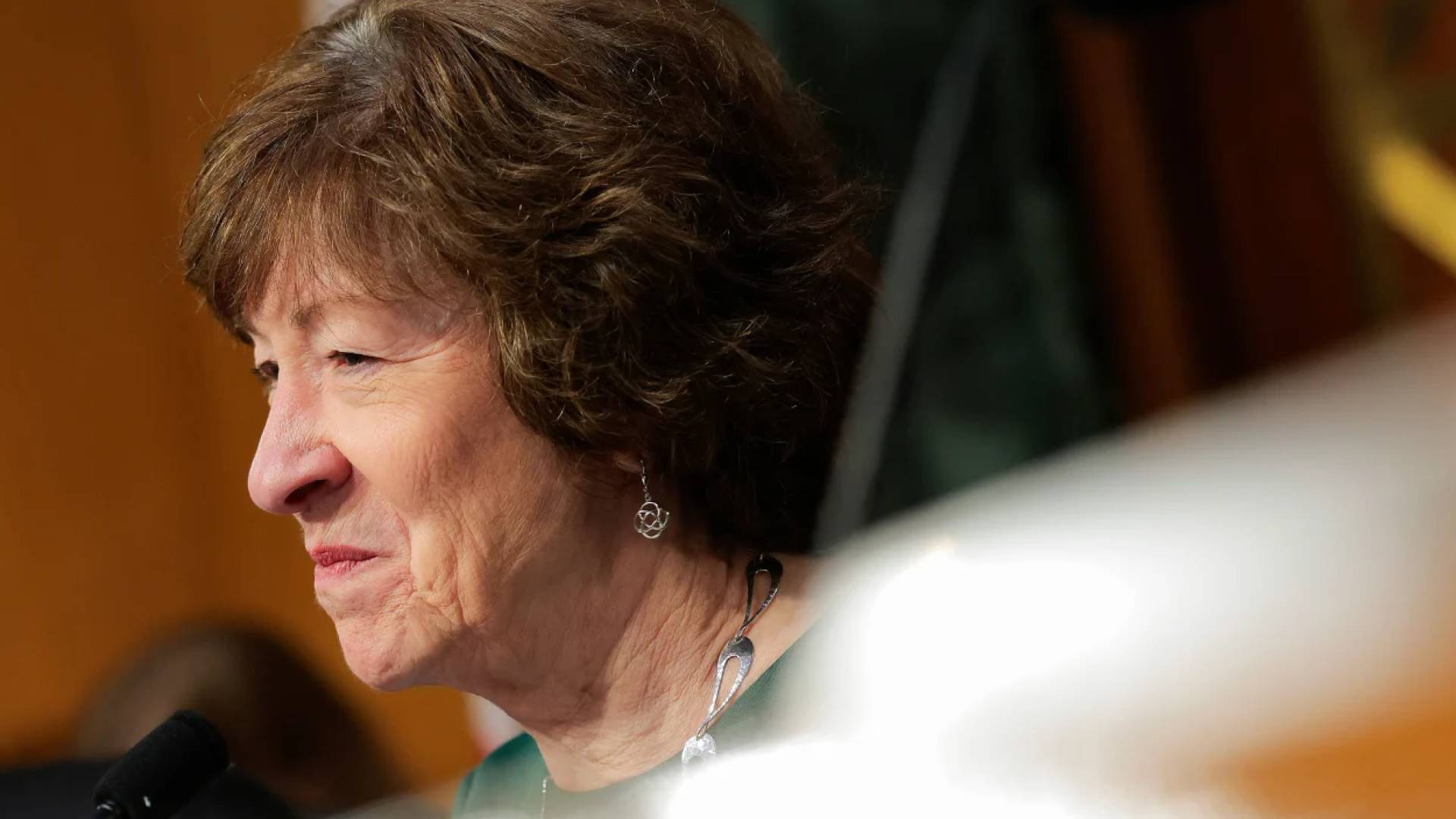 Image 1 from gallery