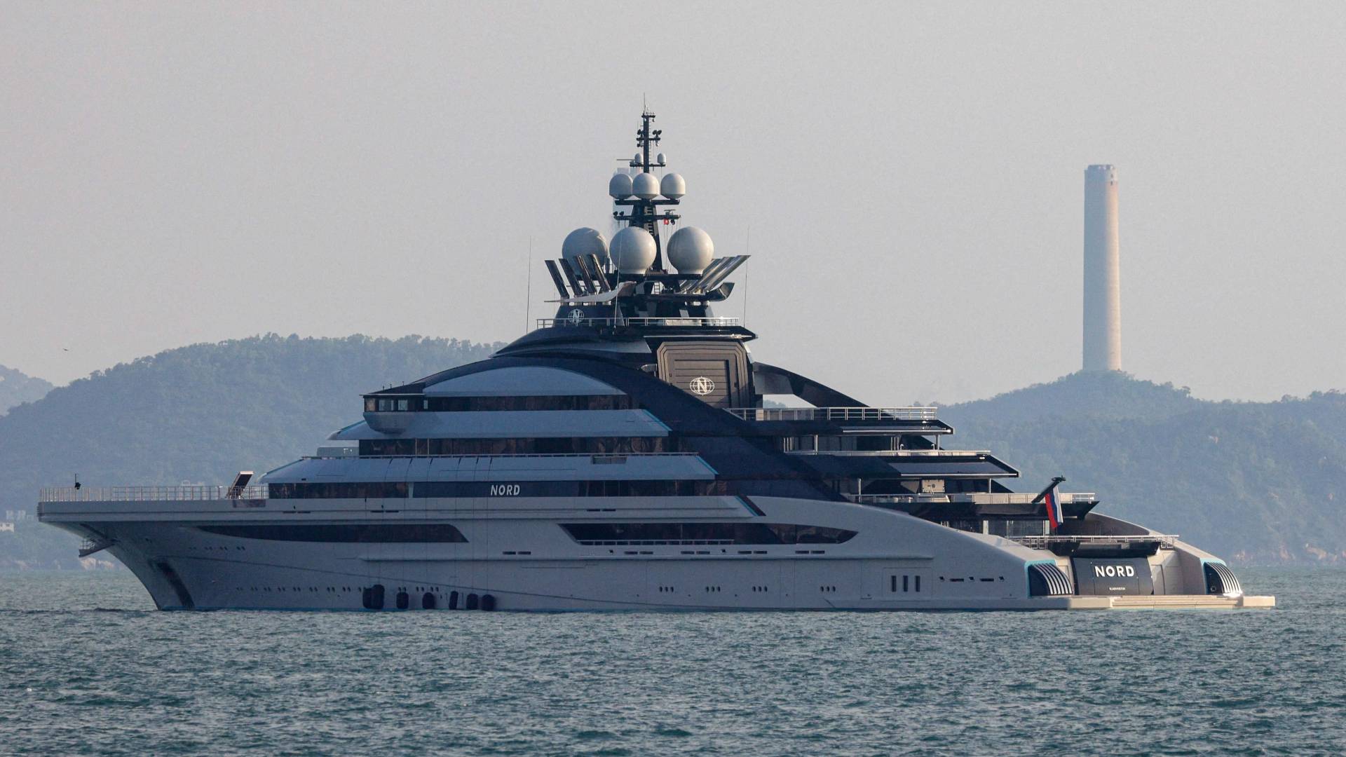 Image 1 from gallery