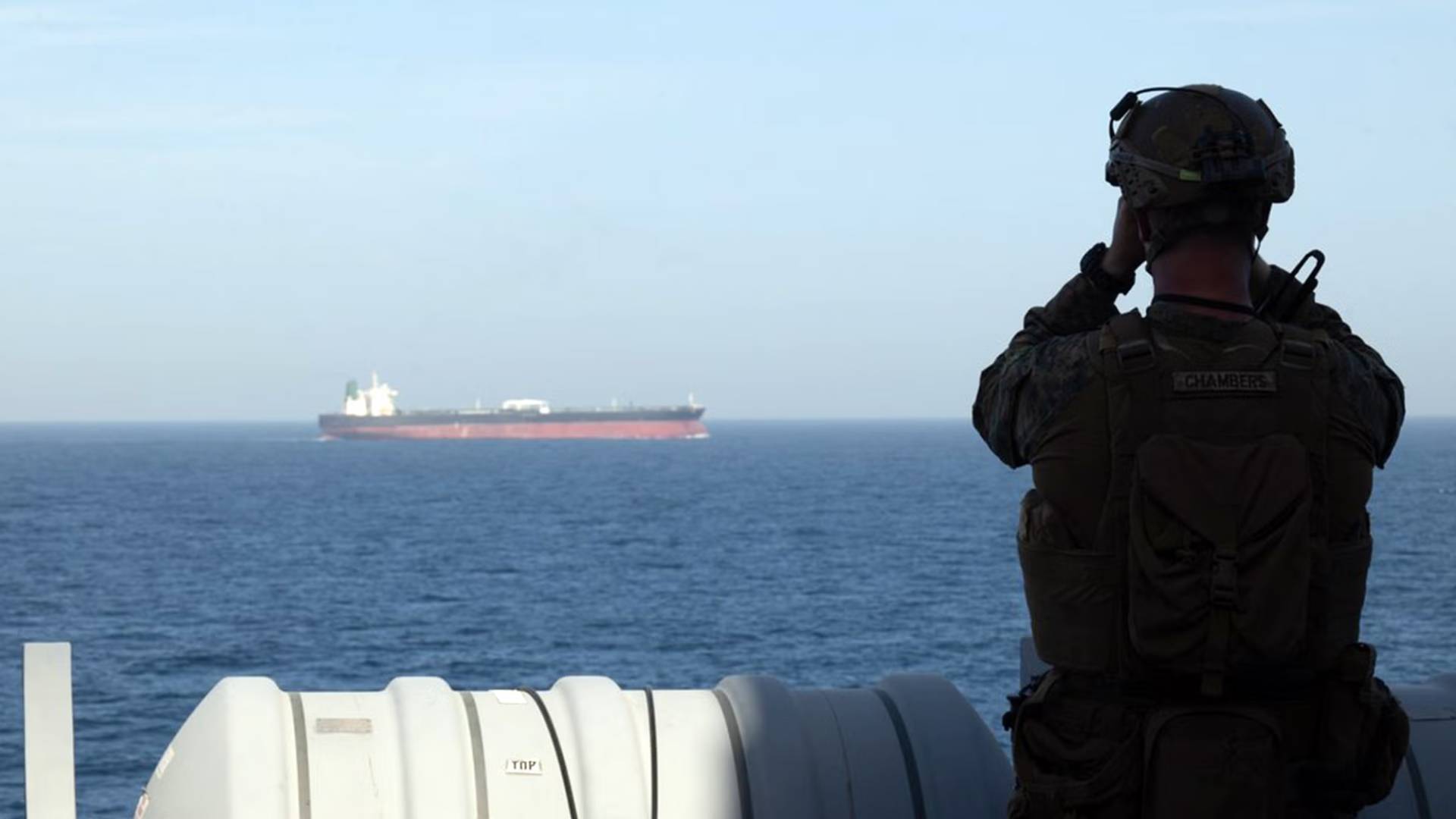 Image 1 from gallery