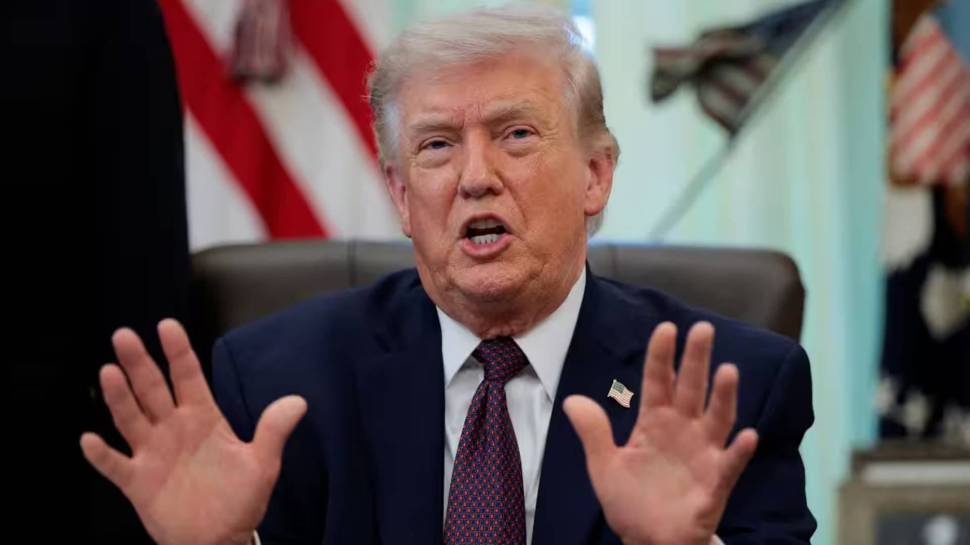 Image 1 from gallery