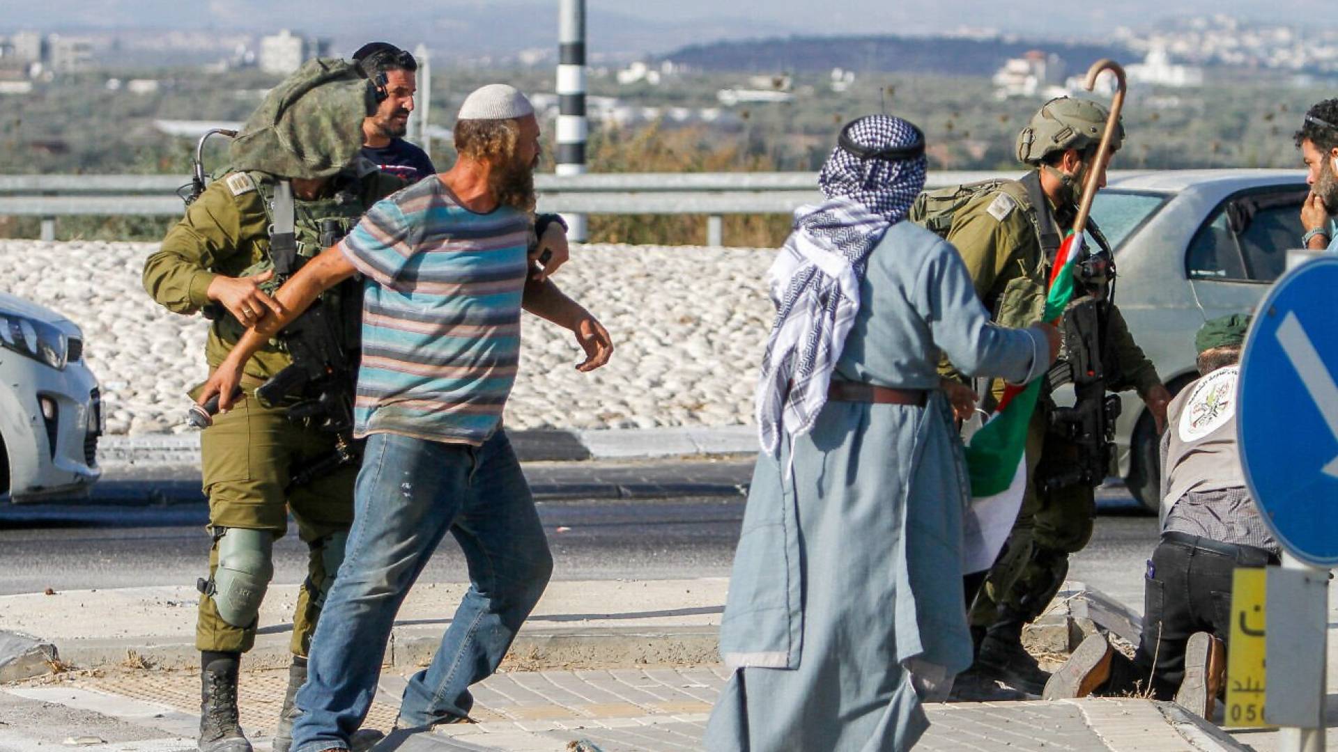 Image 1 from gallery