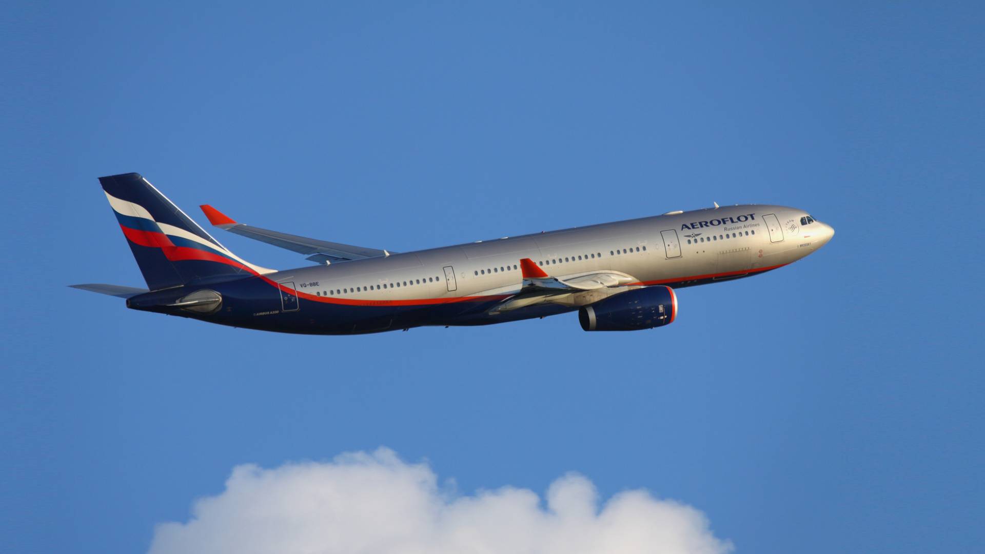 Image 1 from gallery