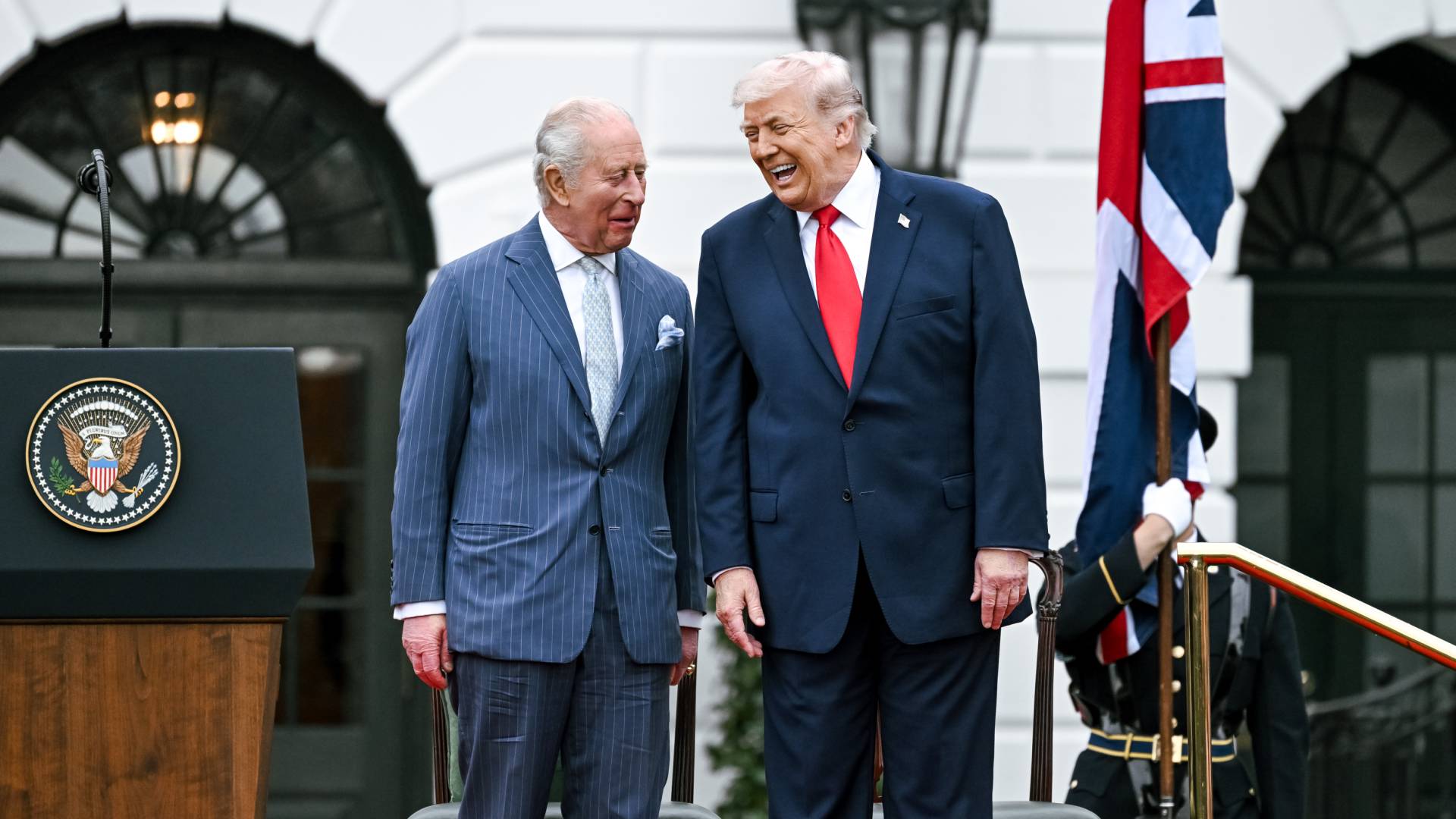 Image 1 from gallery