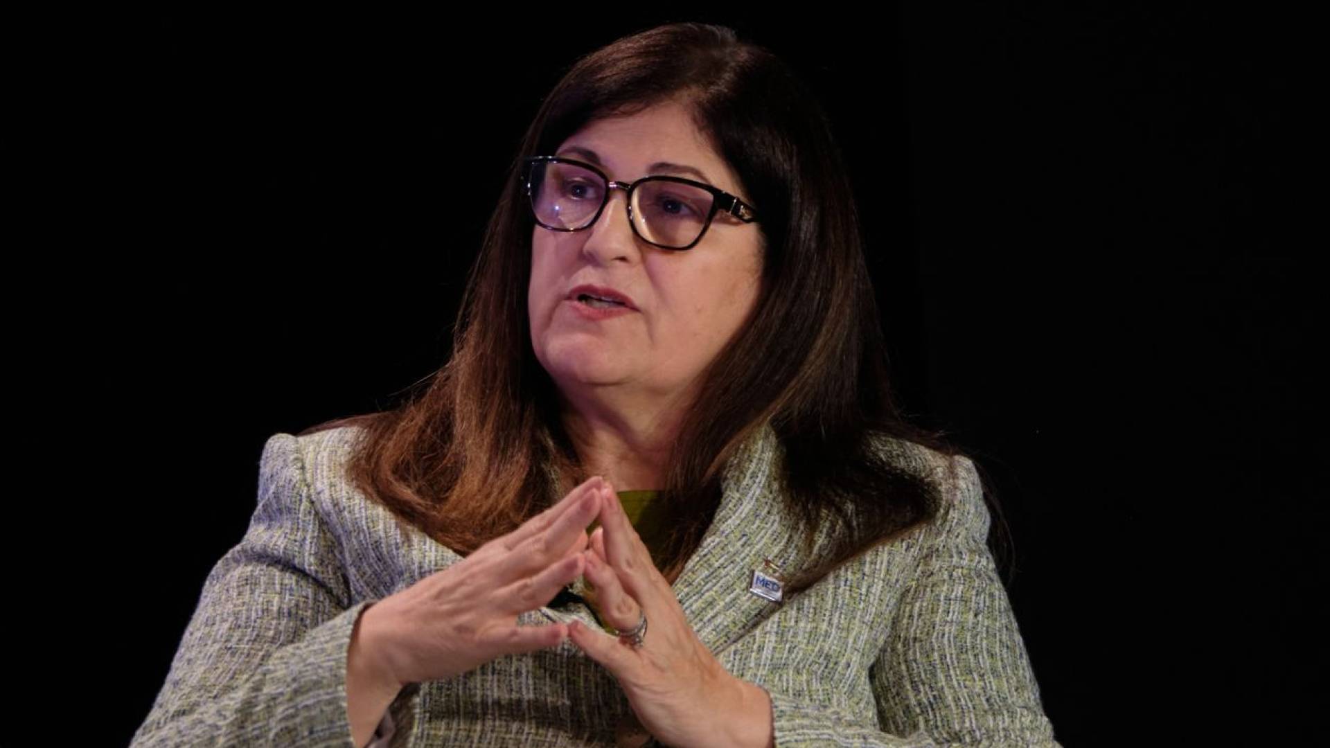 Image 1 from gallery