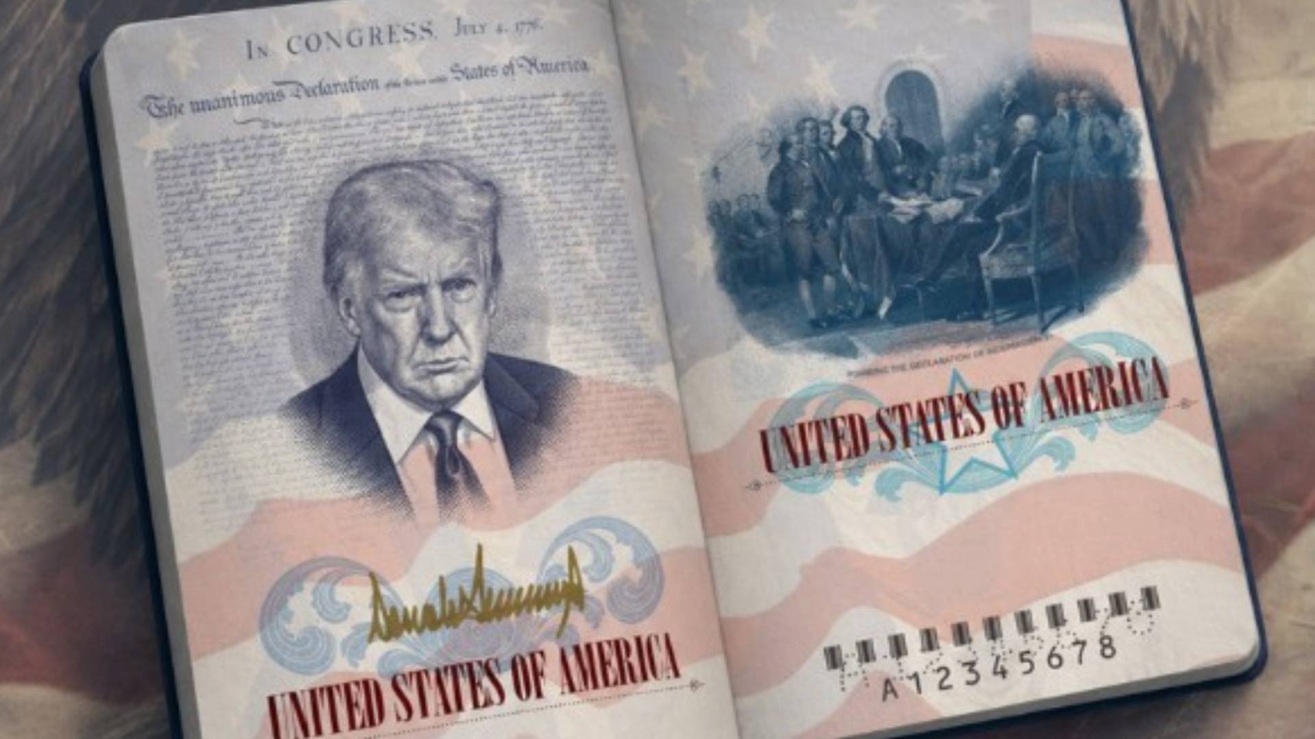 Image 1 from gallery