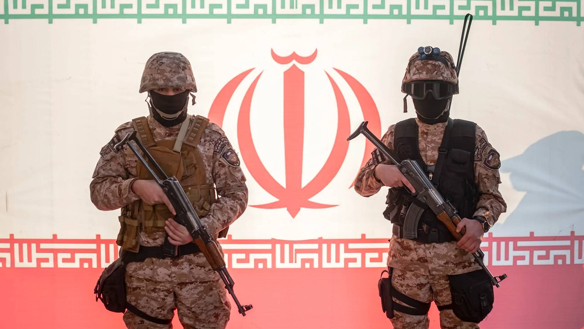 Image 1 from gallery