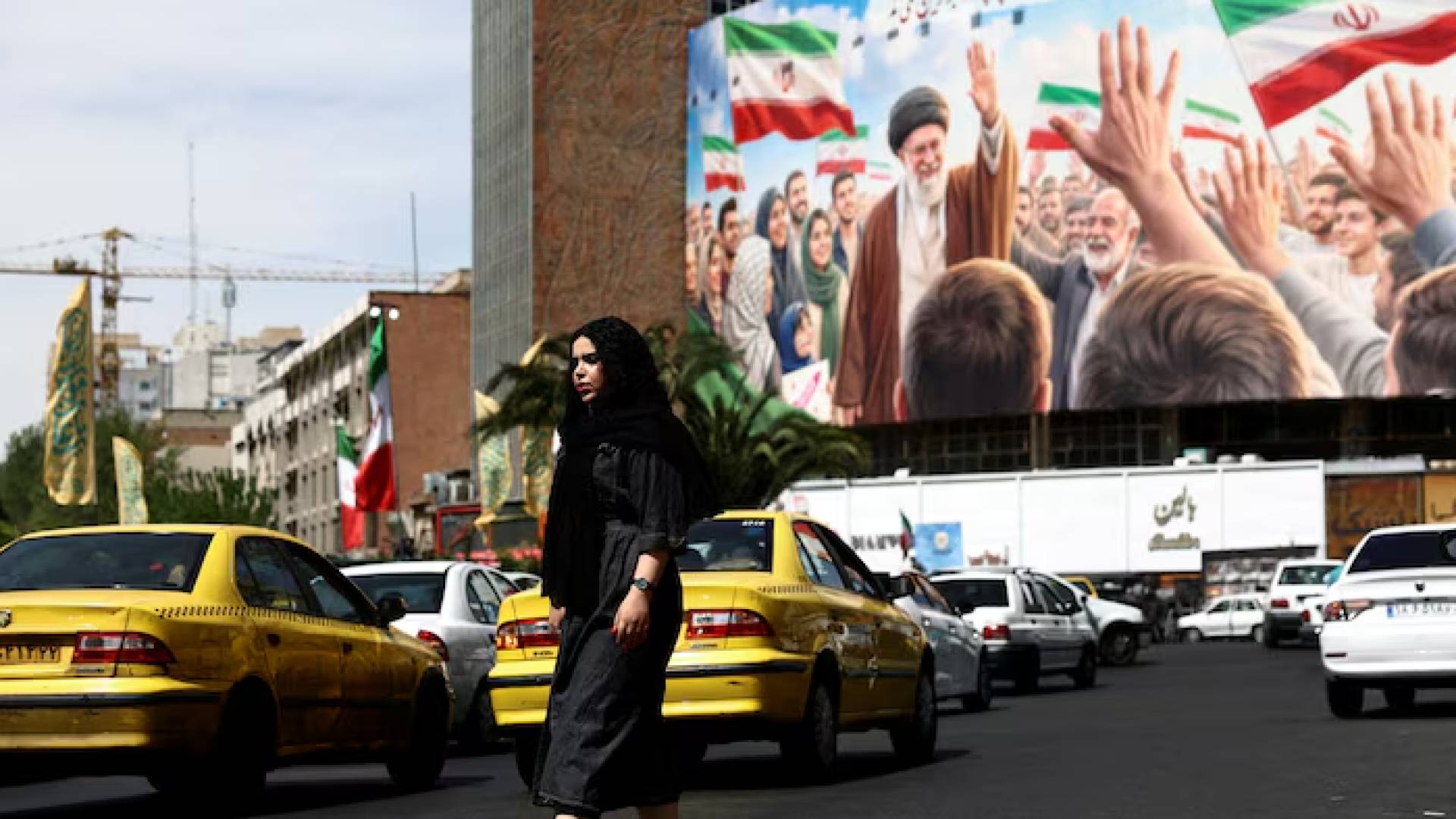 Image 1 from gallery