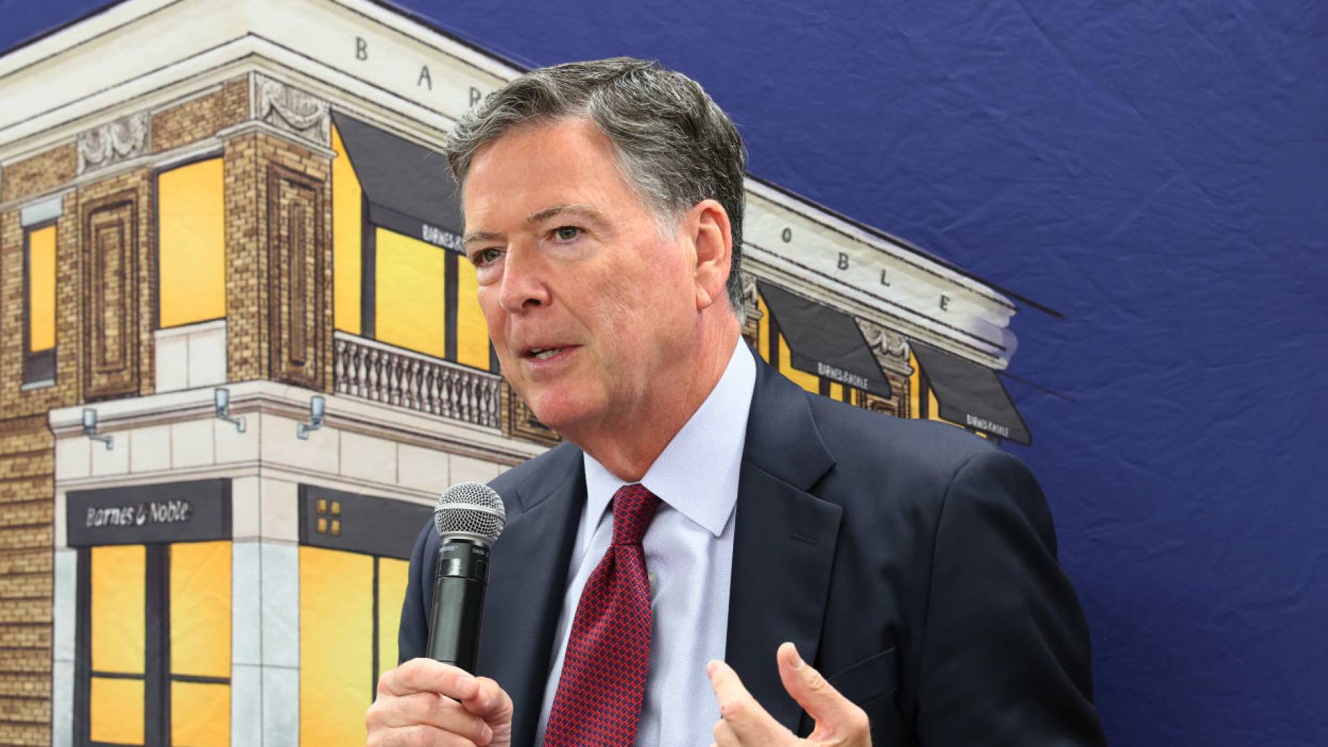 Image 1 from gallery