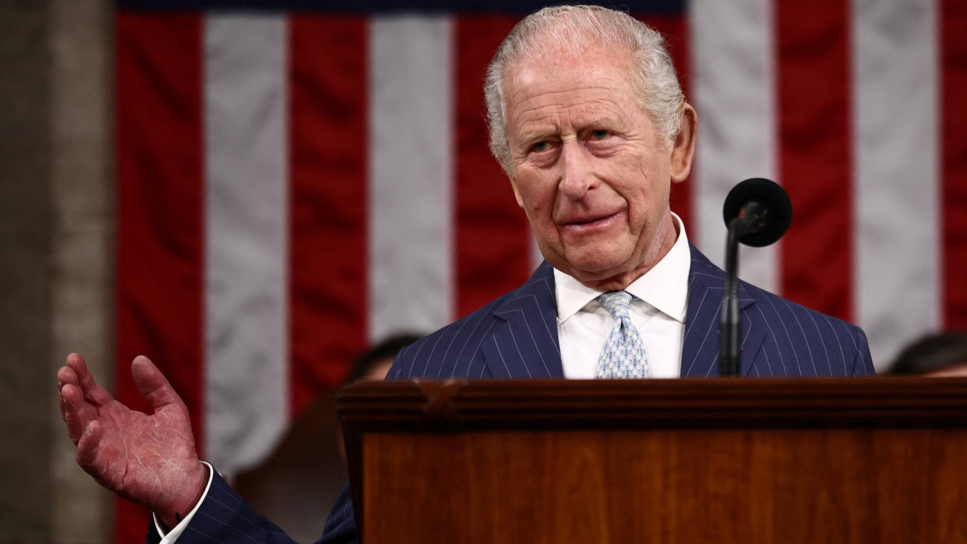 Image 1 from gallery