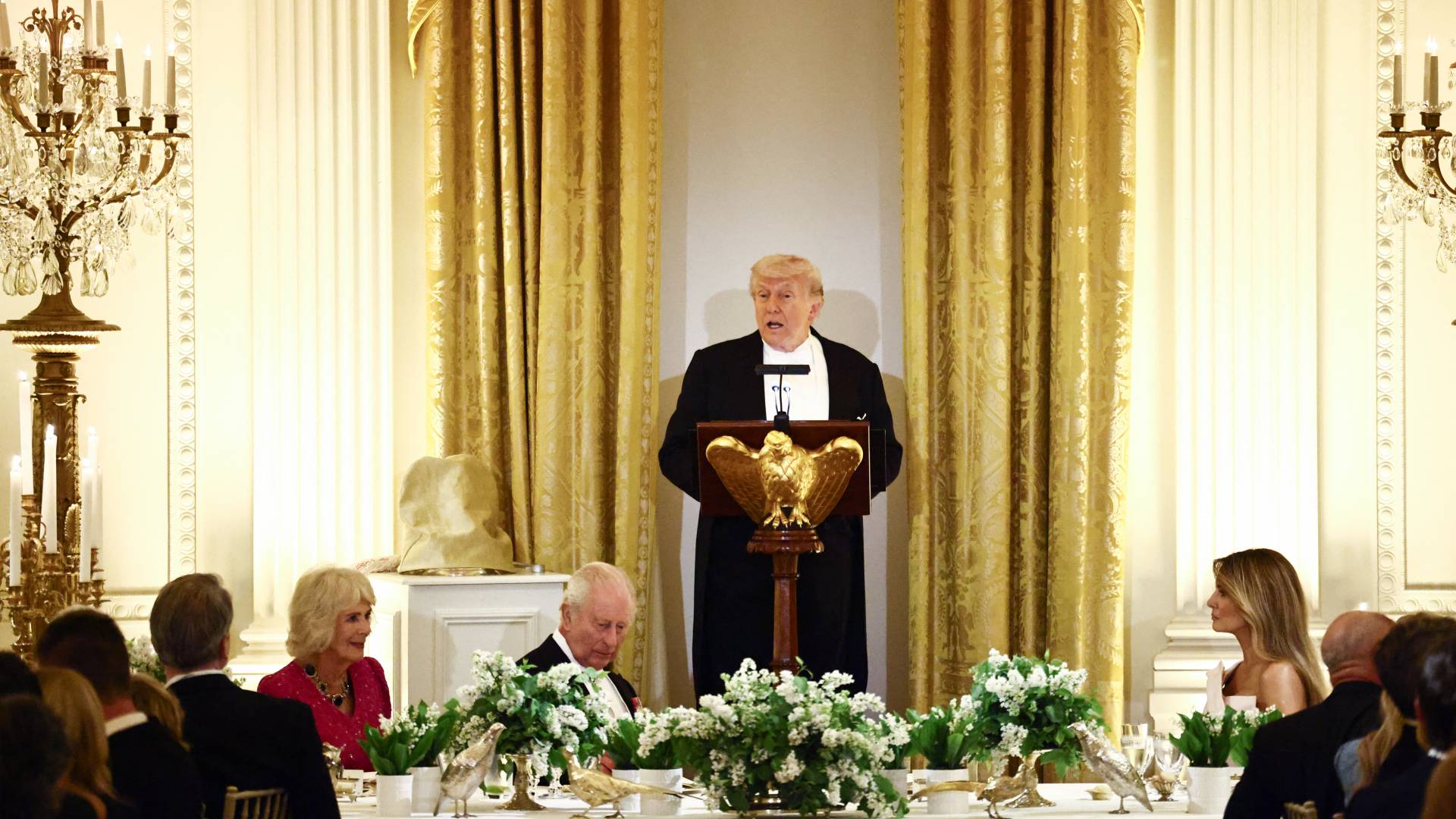 Image 1 from gallery