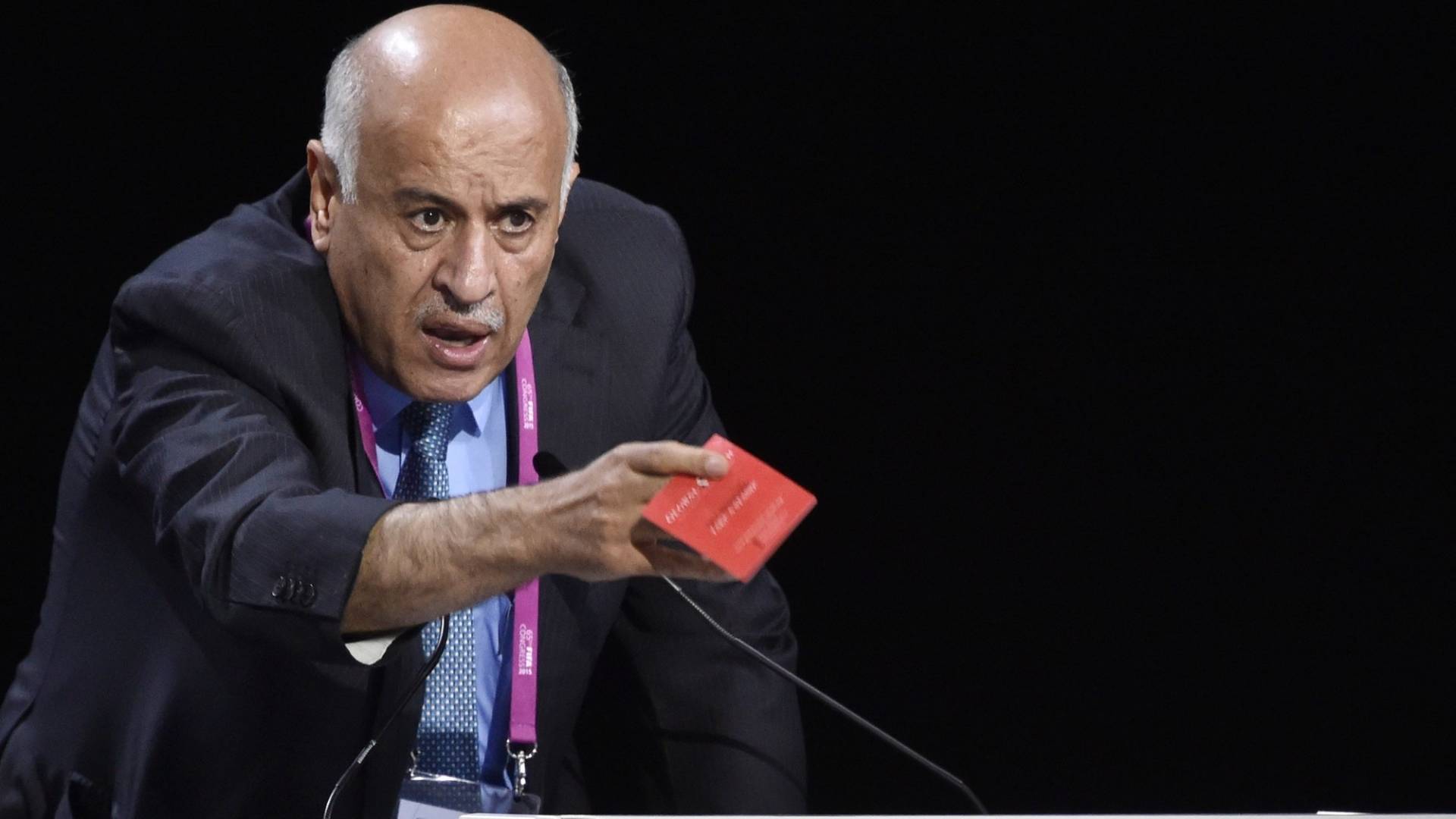 Image 1 from gallery