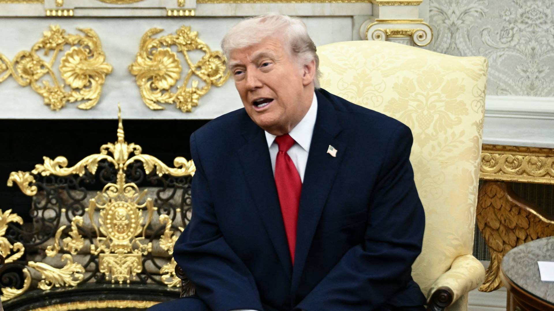 Image 1 from gallery