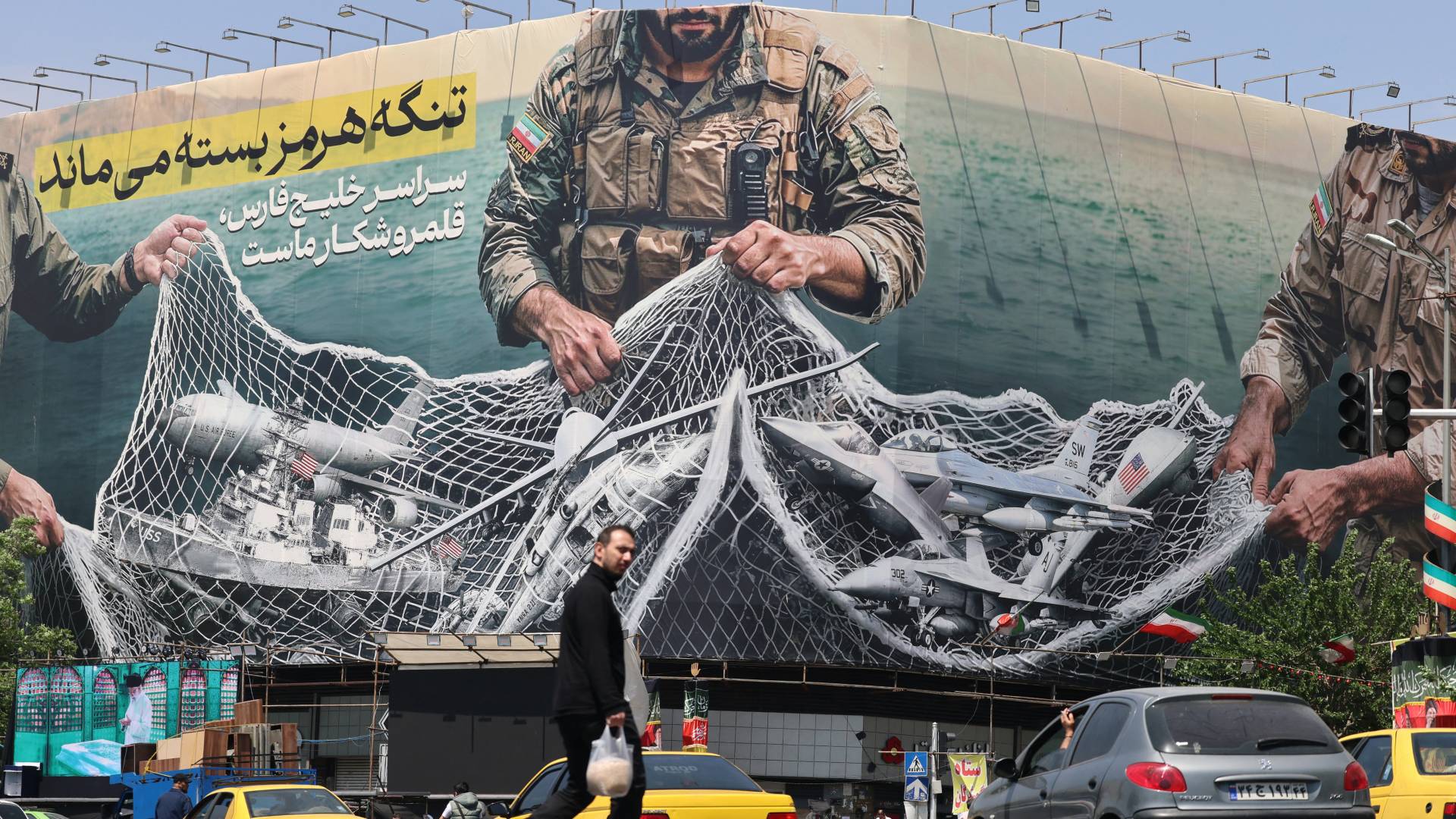 Image 1 from gallery