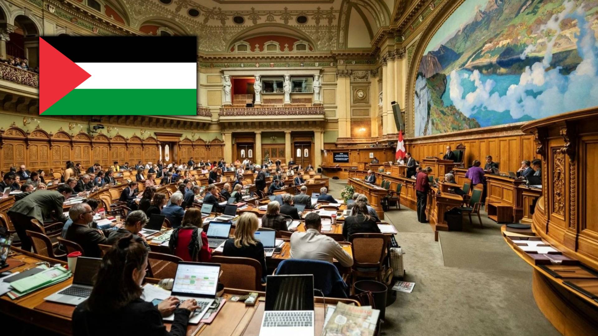 Image 1 from gallery