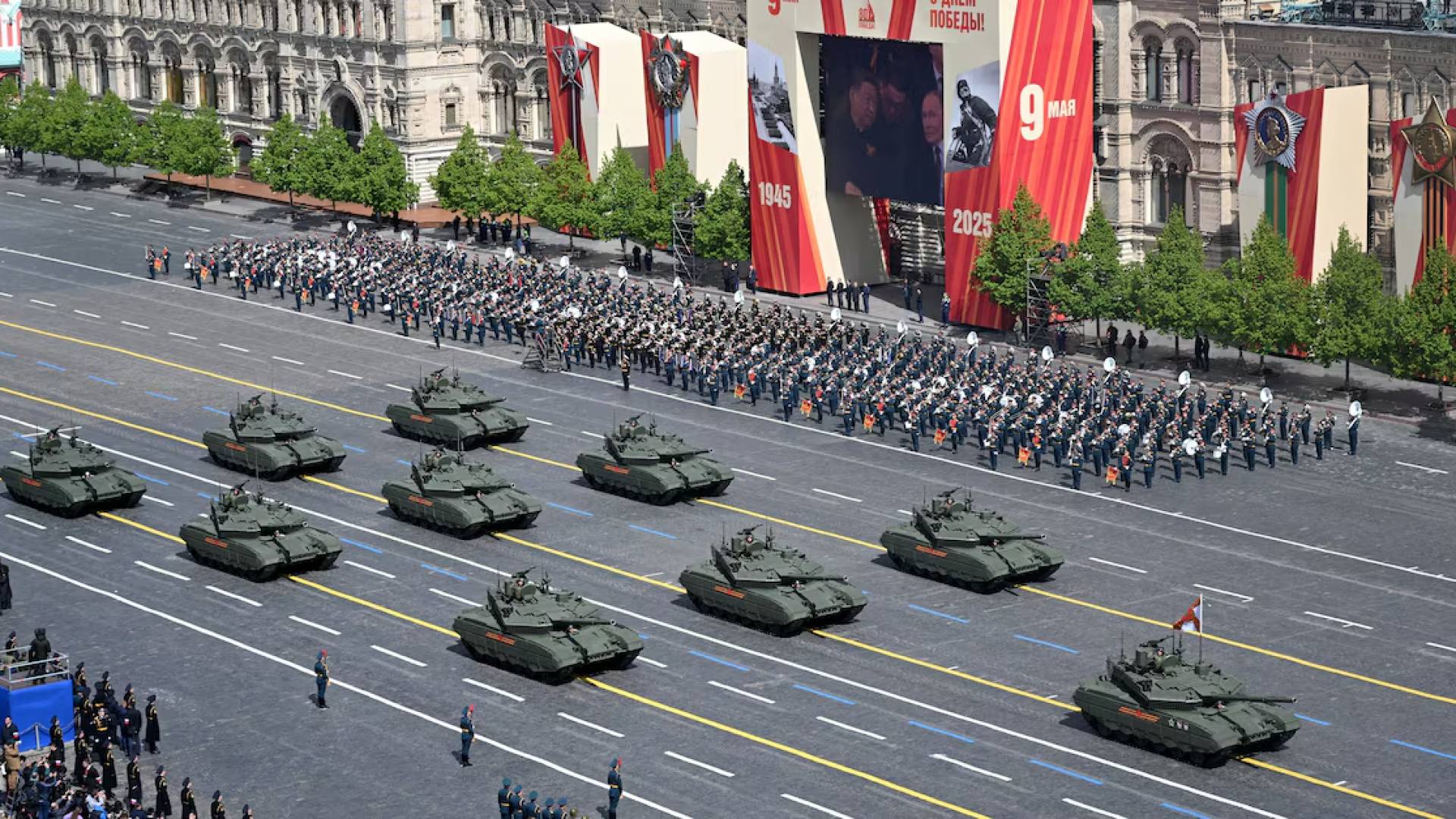 Image 1 from gallery