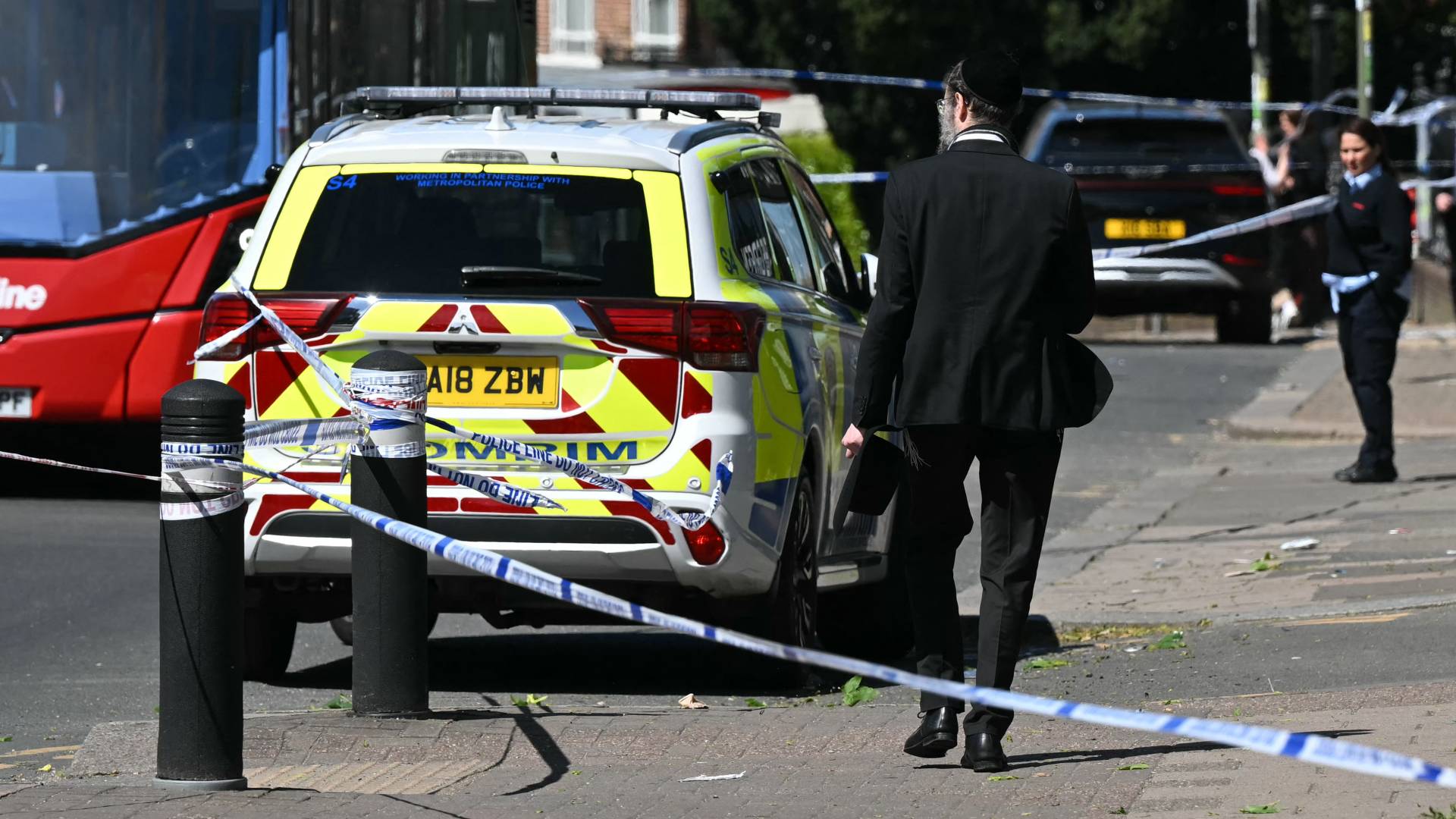 Image 1 from gallery