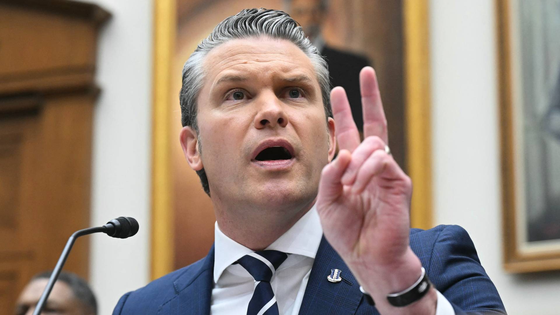 Image 1 from gallery