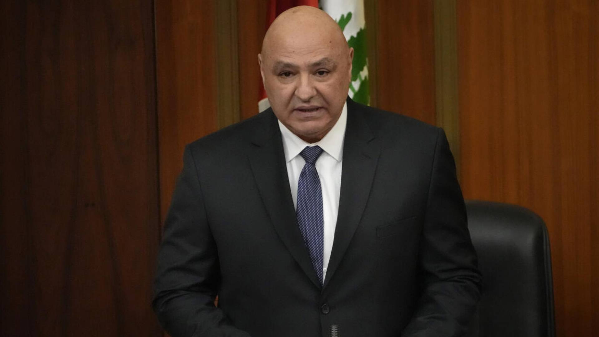 Image 1 from gallery