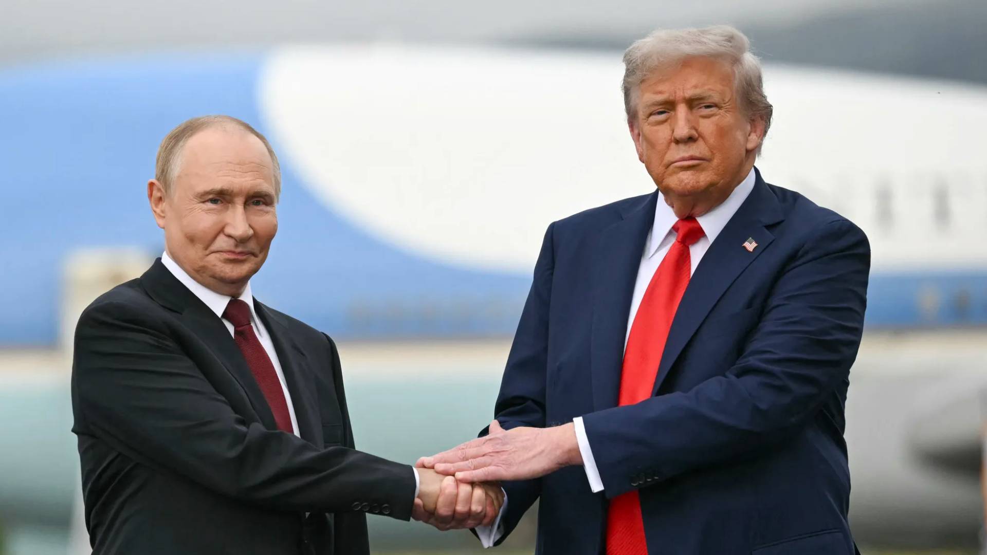 Image 1 from gallery