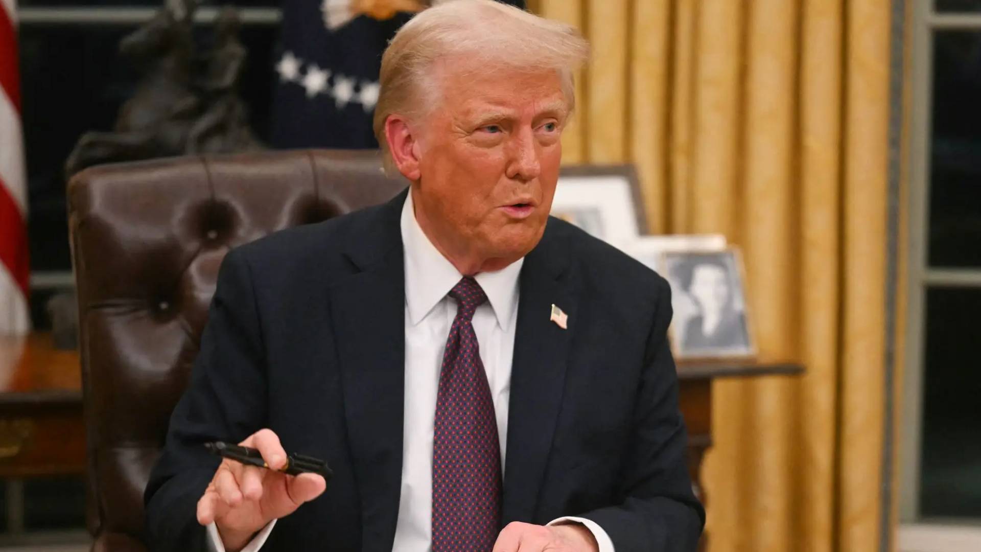 Image 1 from gallery