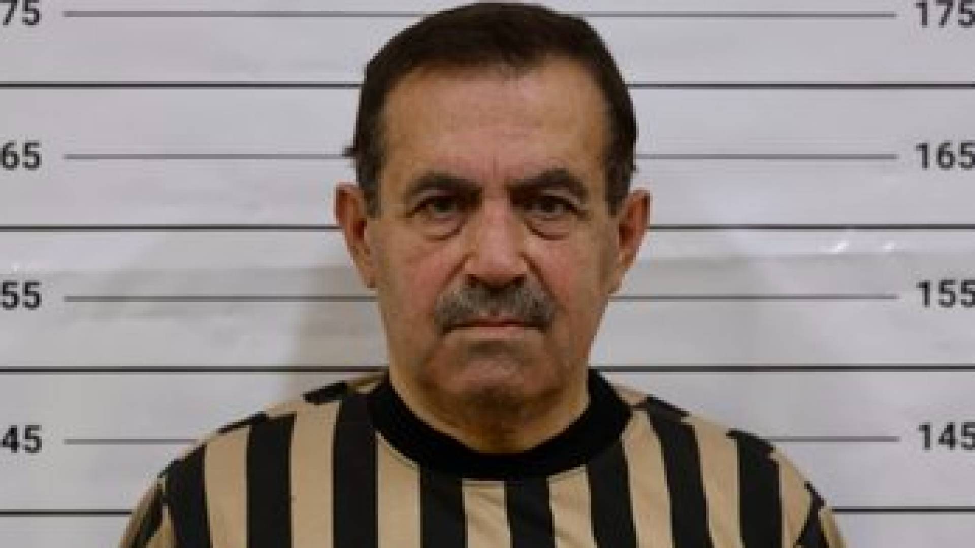 Image 1 from gallery