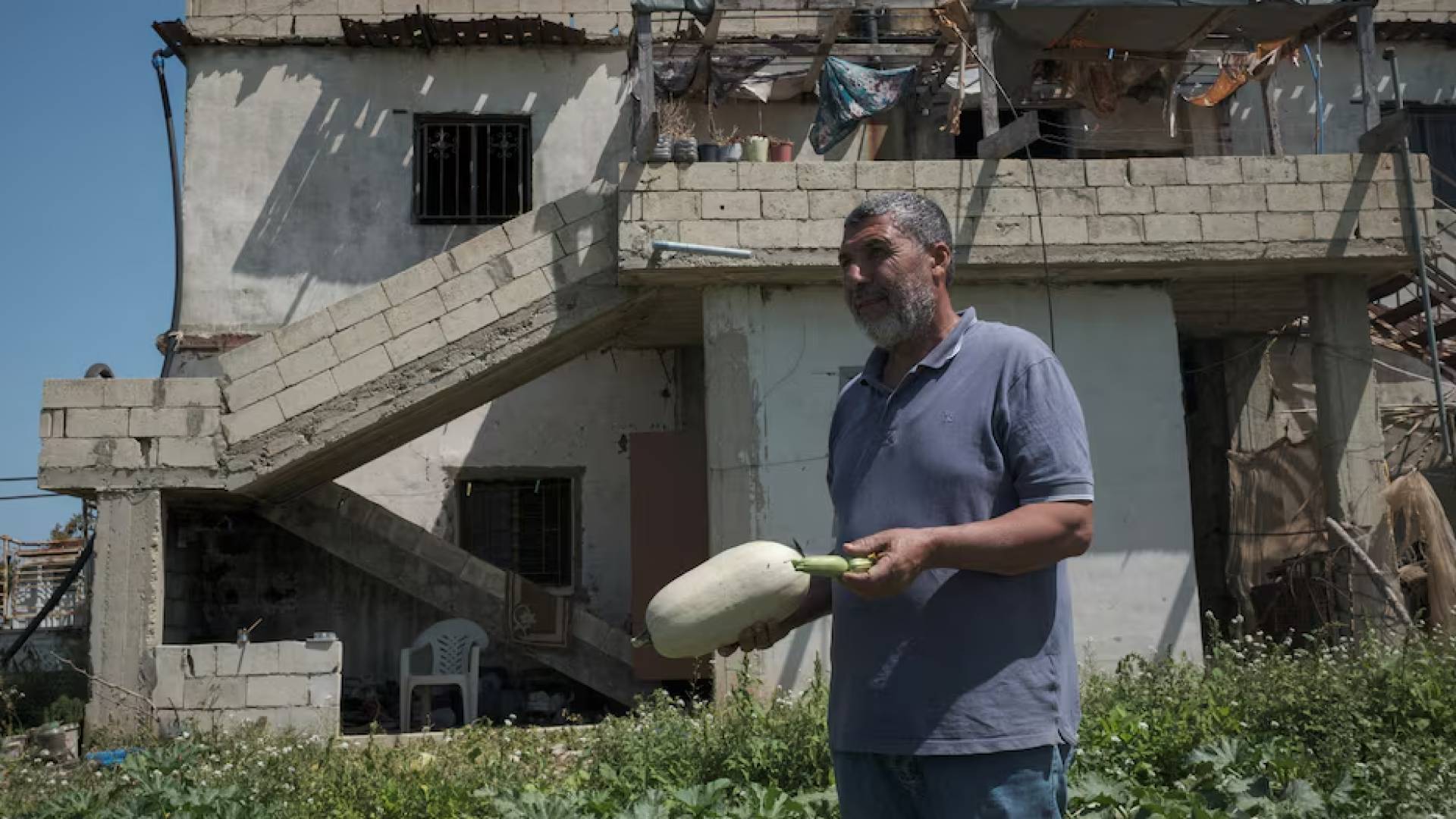 Image 1 from gallery