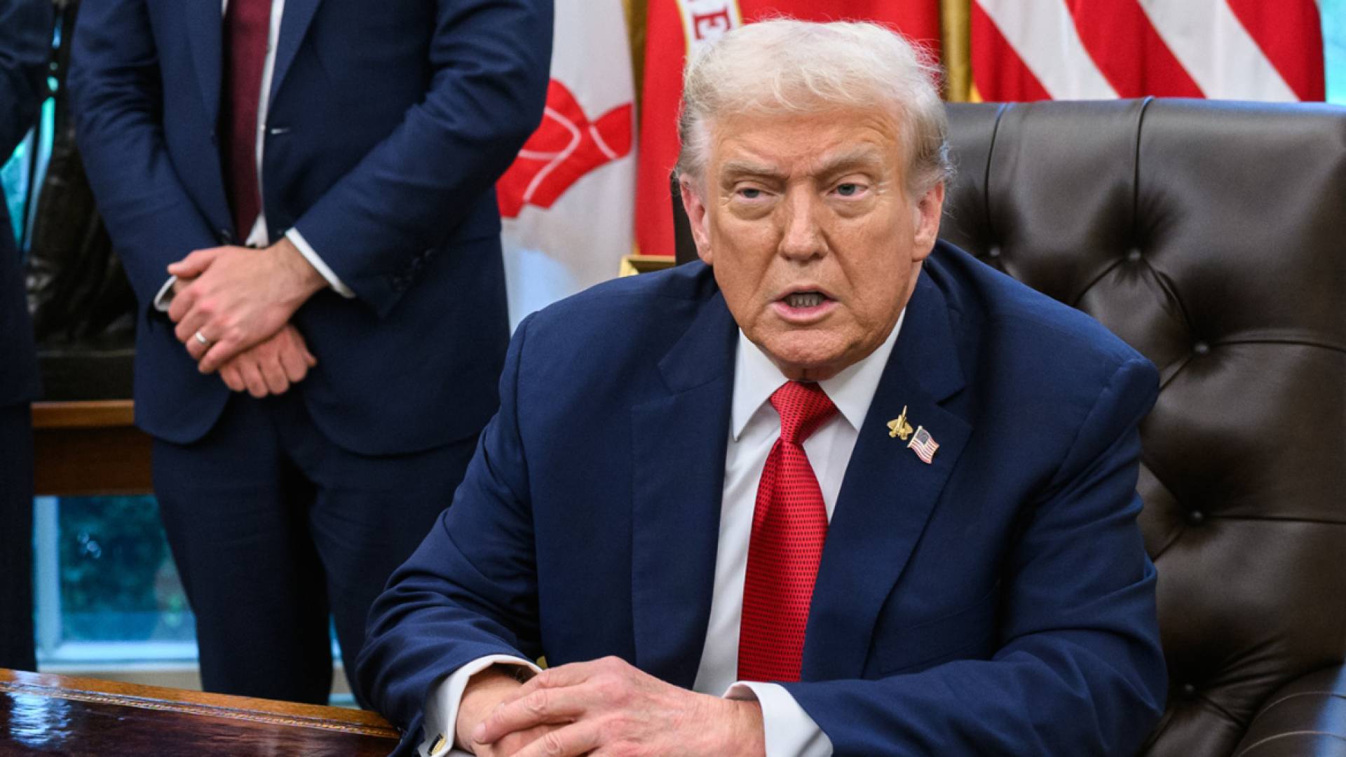 Image 1 from gallery