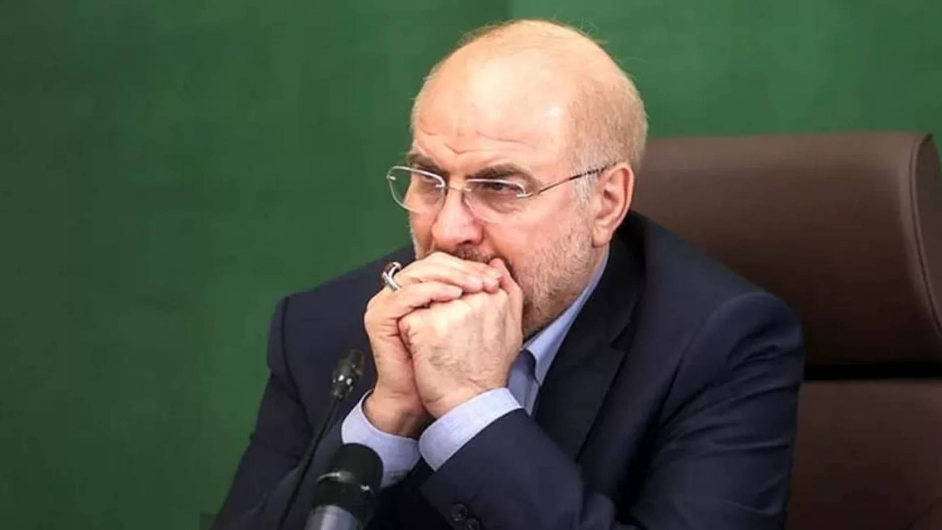 Image 1 from gallery