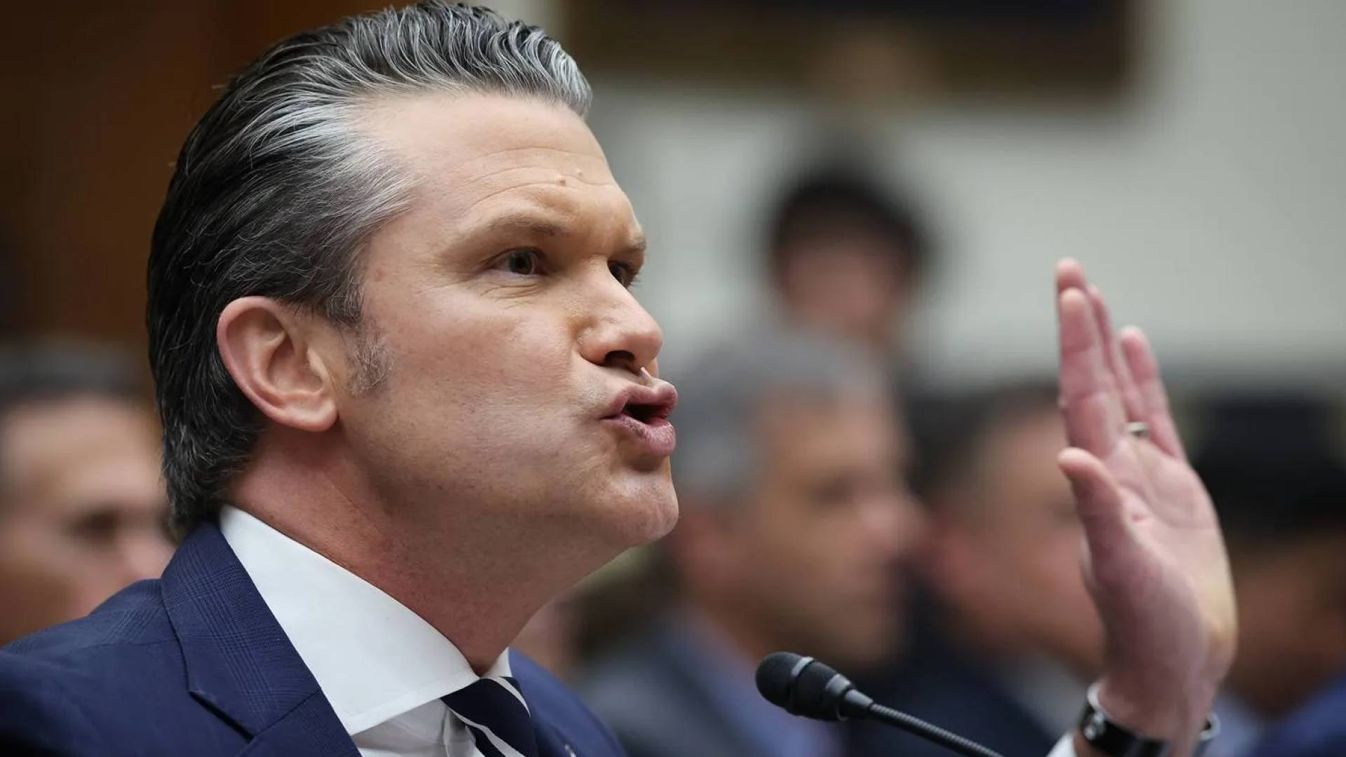 Image 1 from gallery