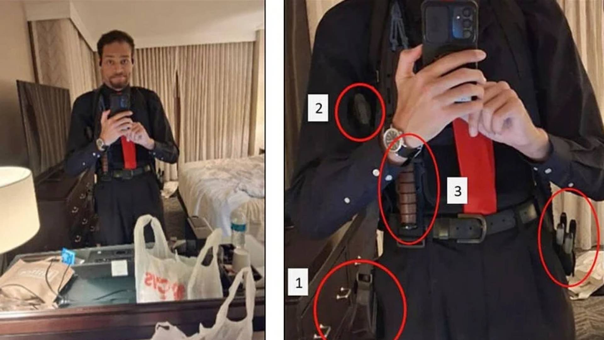 Image 1 from gallery