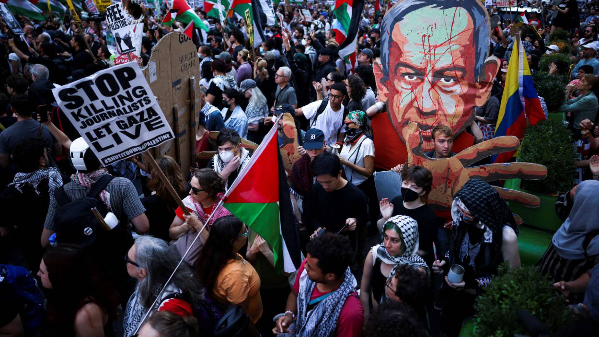 Image 1 from gallery