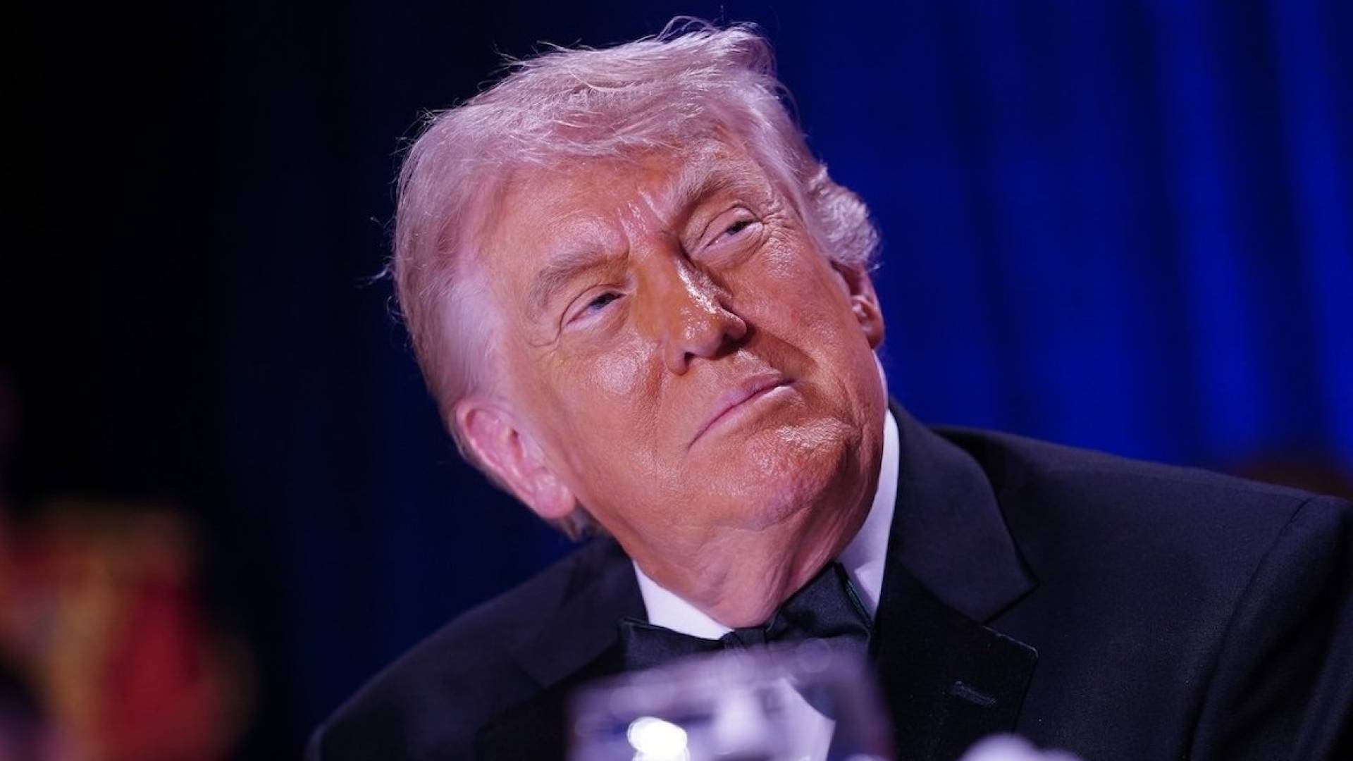 Image 1 from gallery